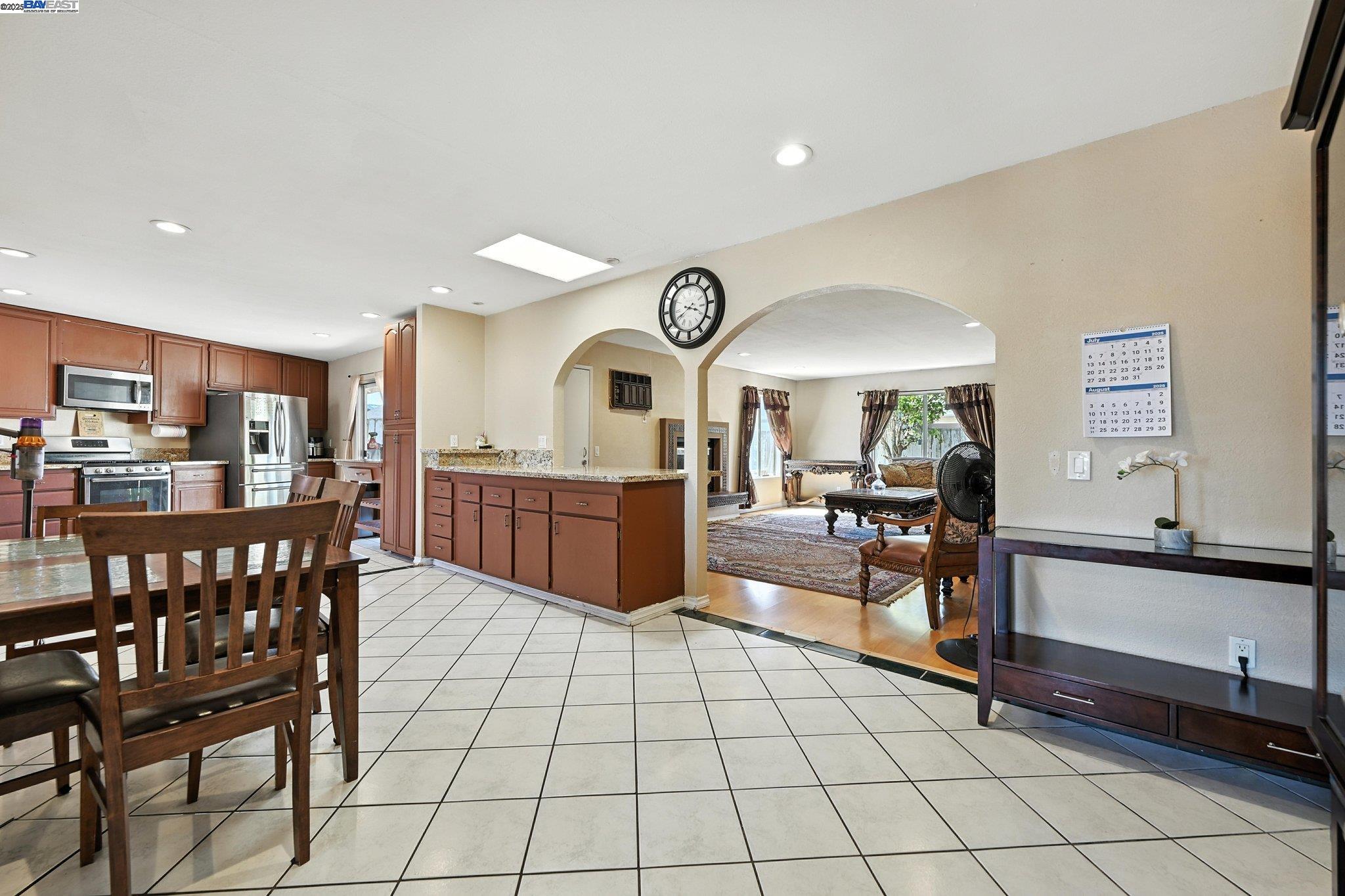 10293 Covina Pl