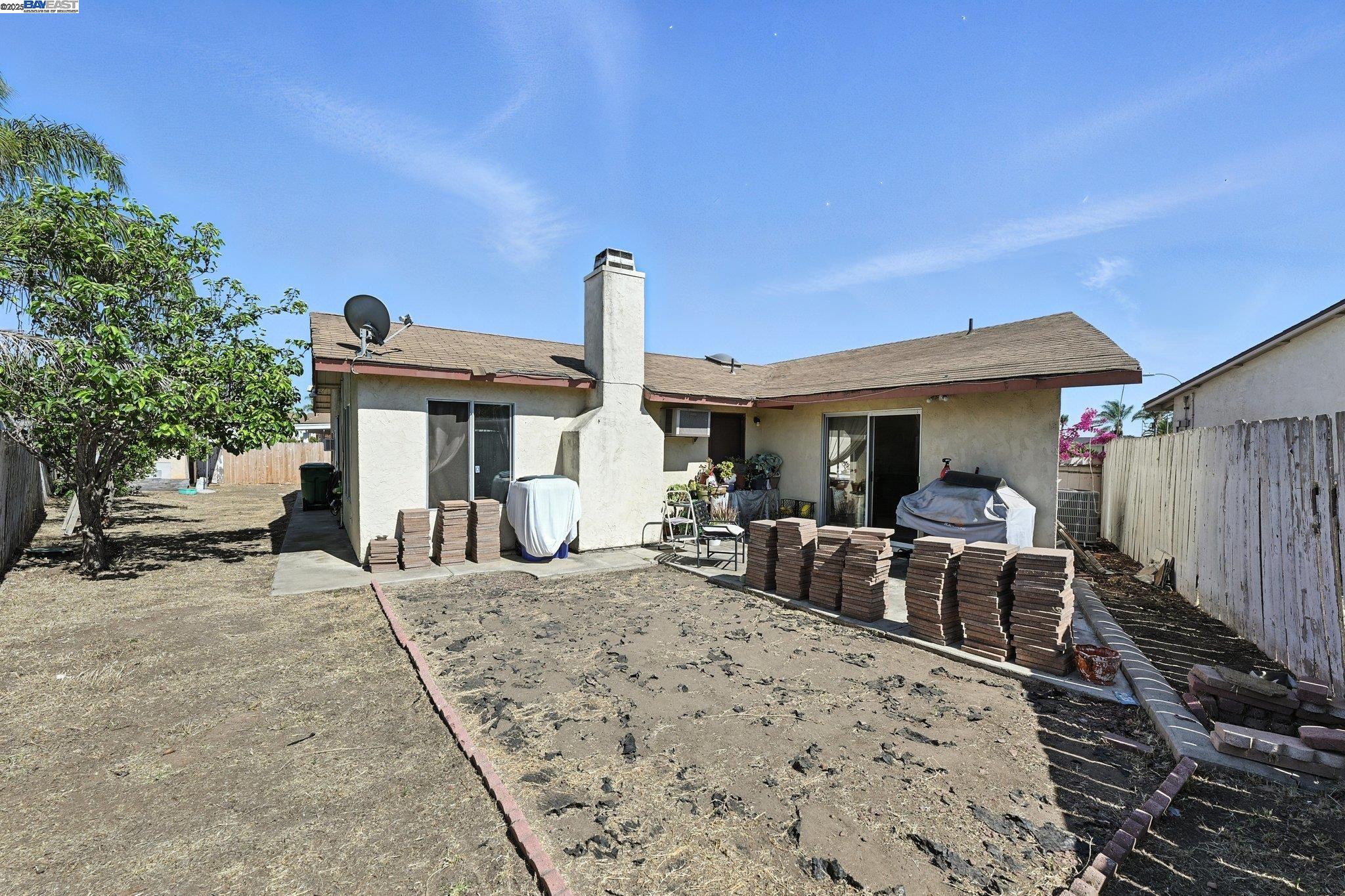 10293 Covina Pl