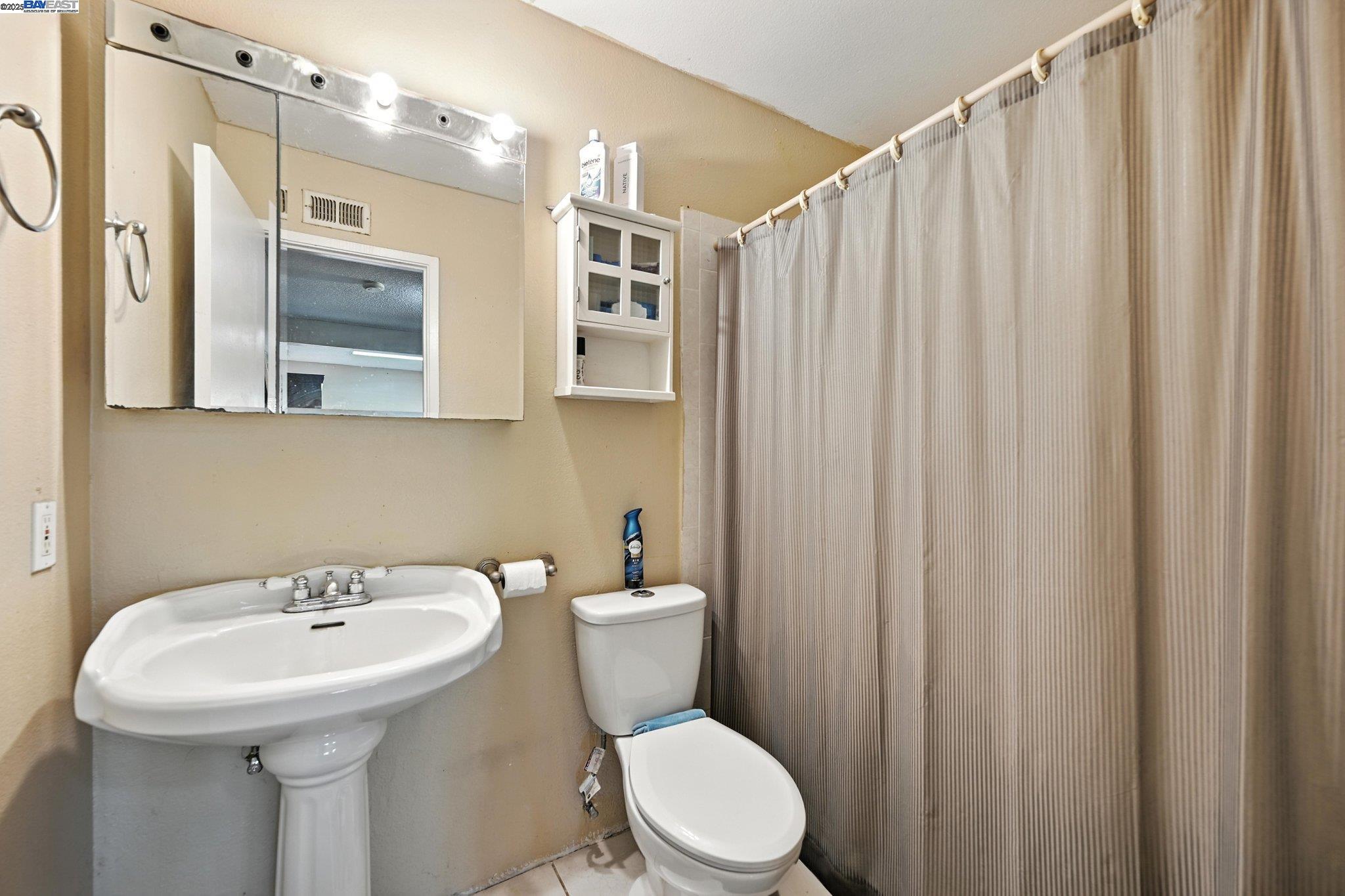 10293 Covina Pl