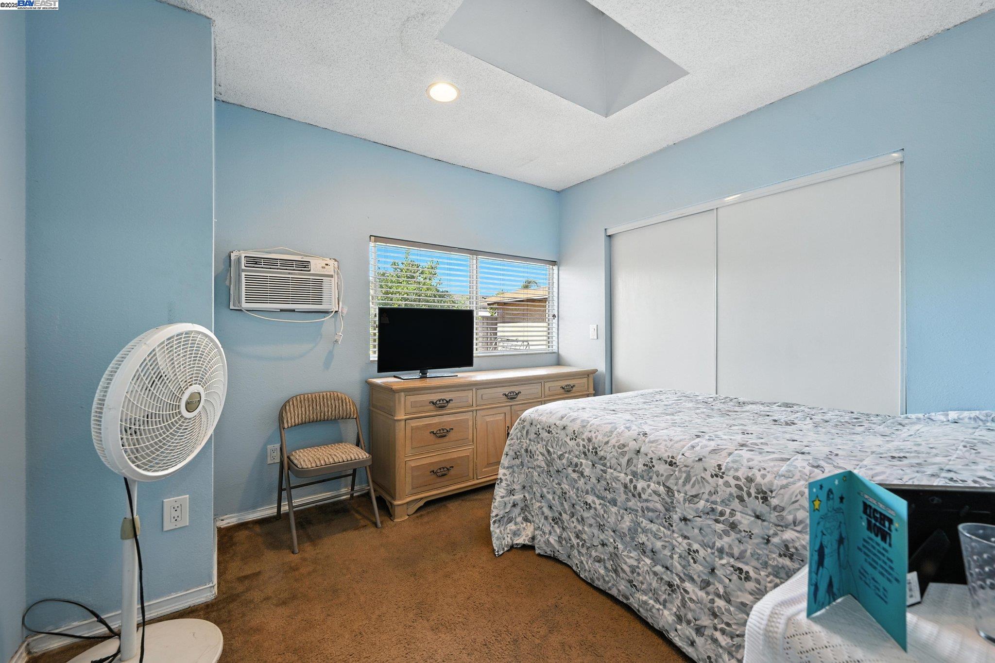 10293 Covina Pl