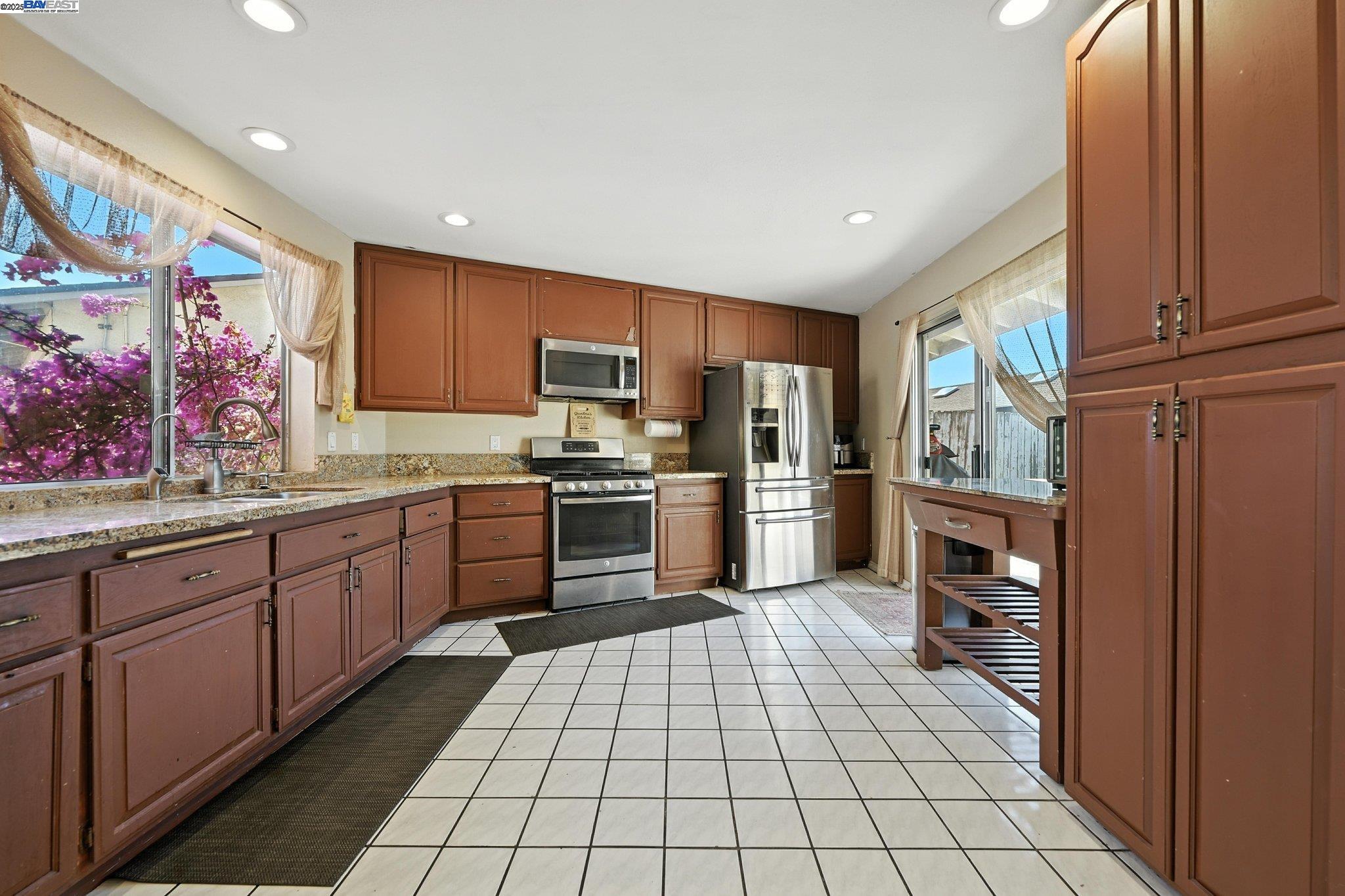 10293 Covina Pl