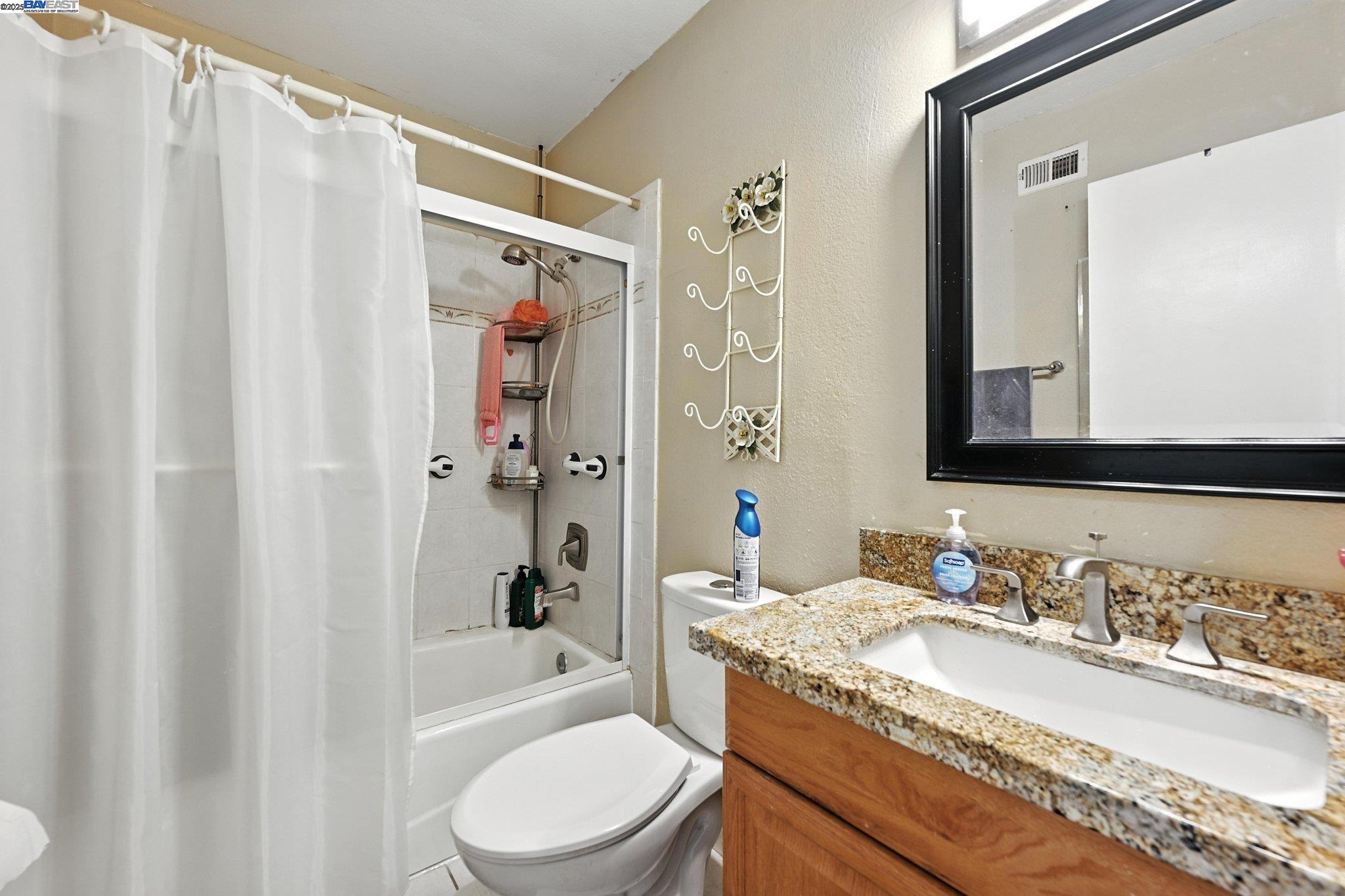 10293 Covina Pl