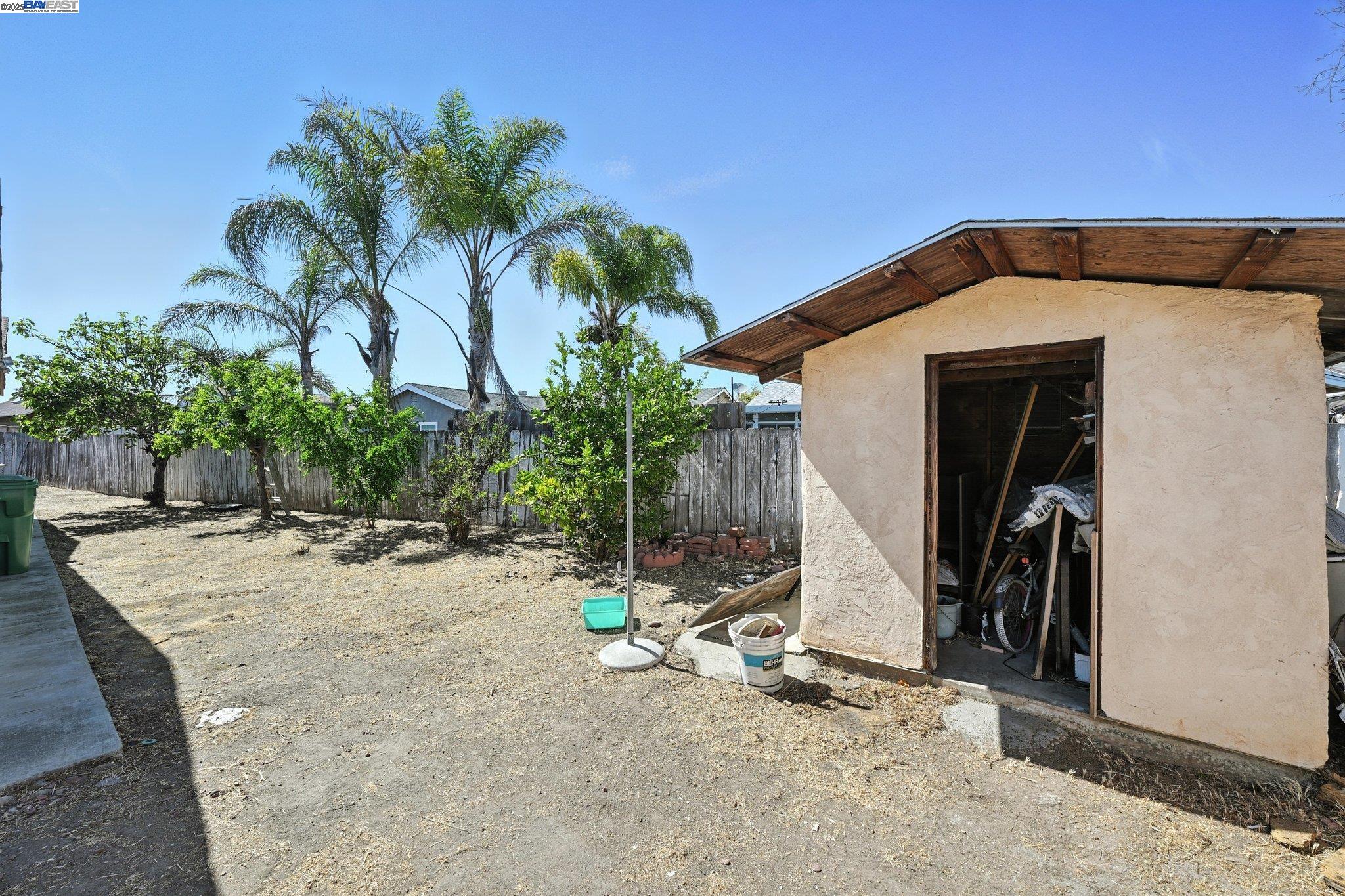 10293 Covina Pl