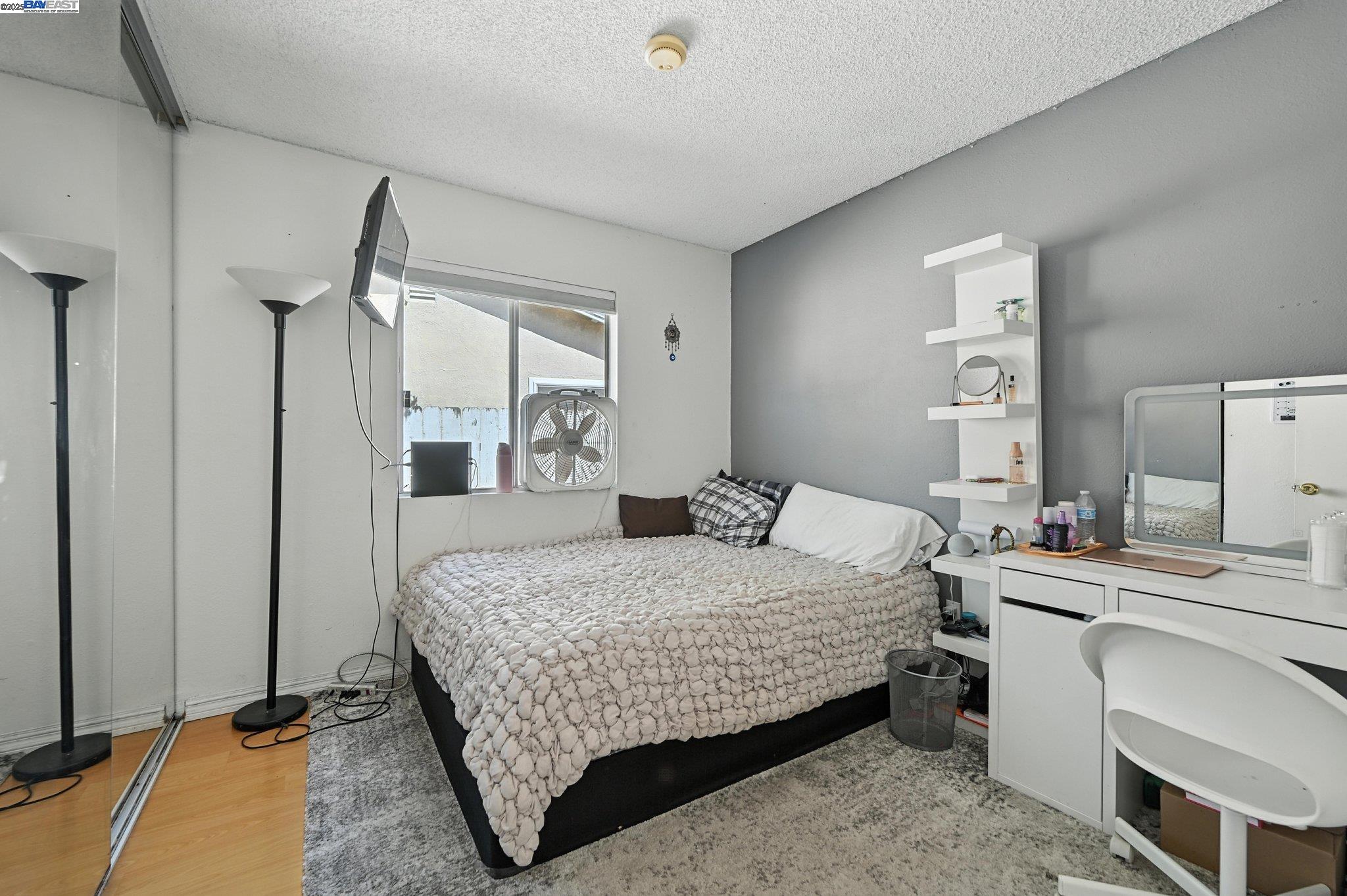 10293 Covina Pl