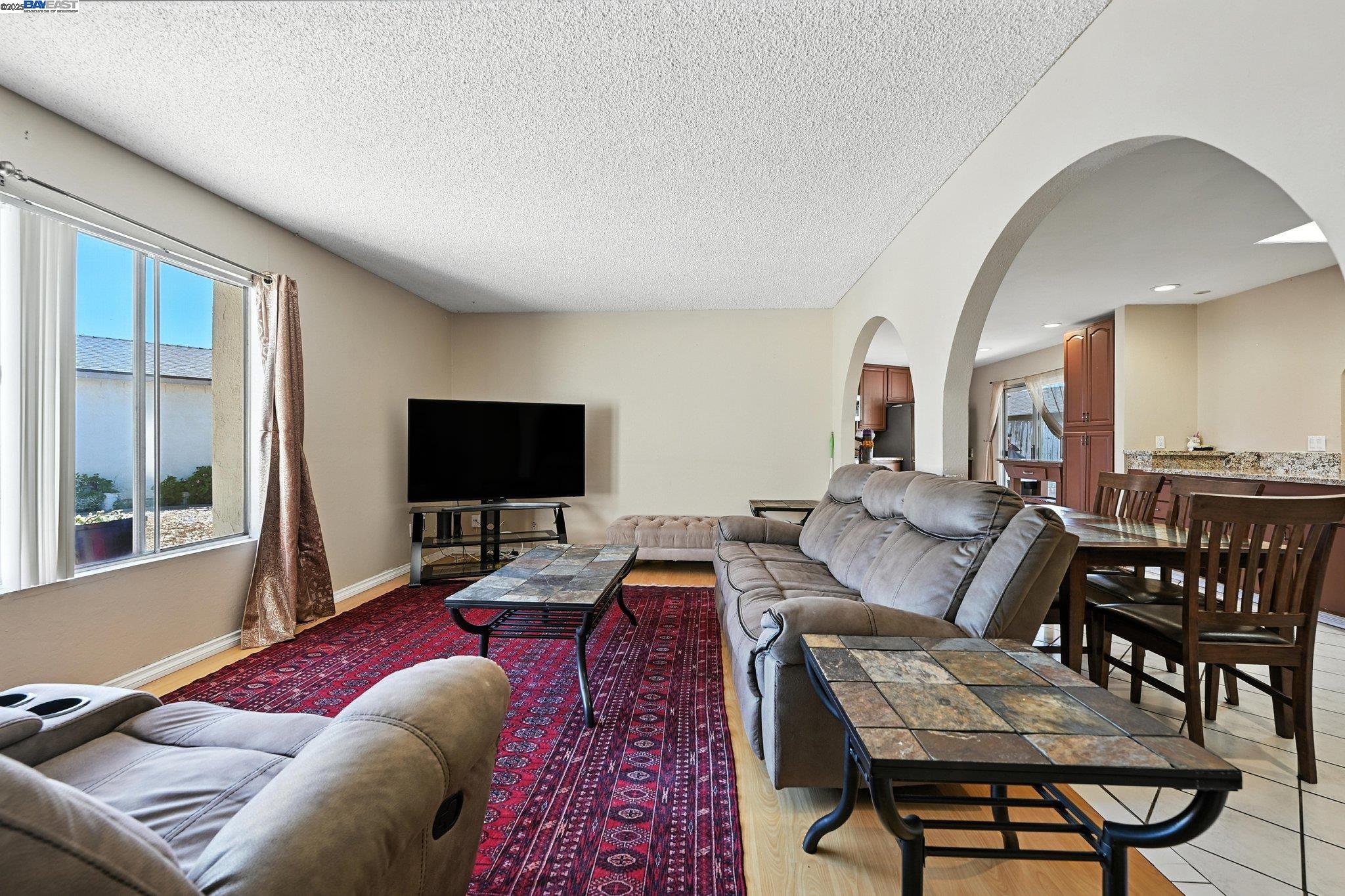 10293 Covina Pl