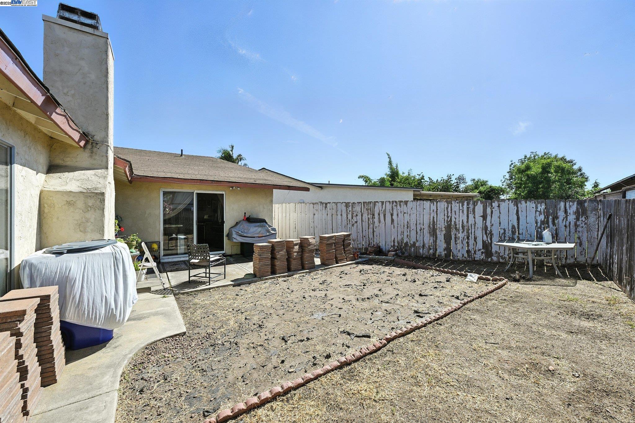 10293 Covina Pl
