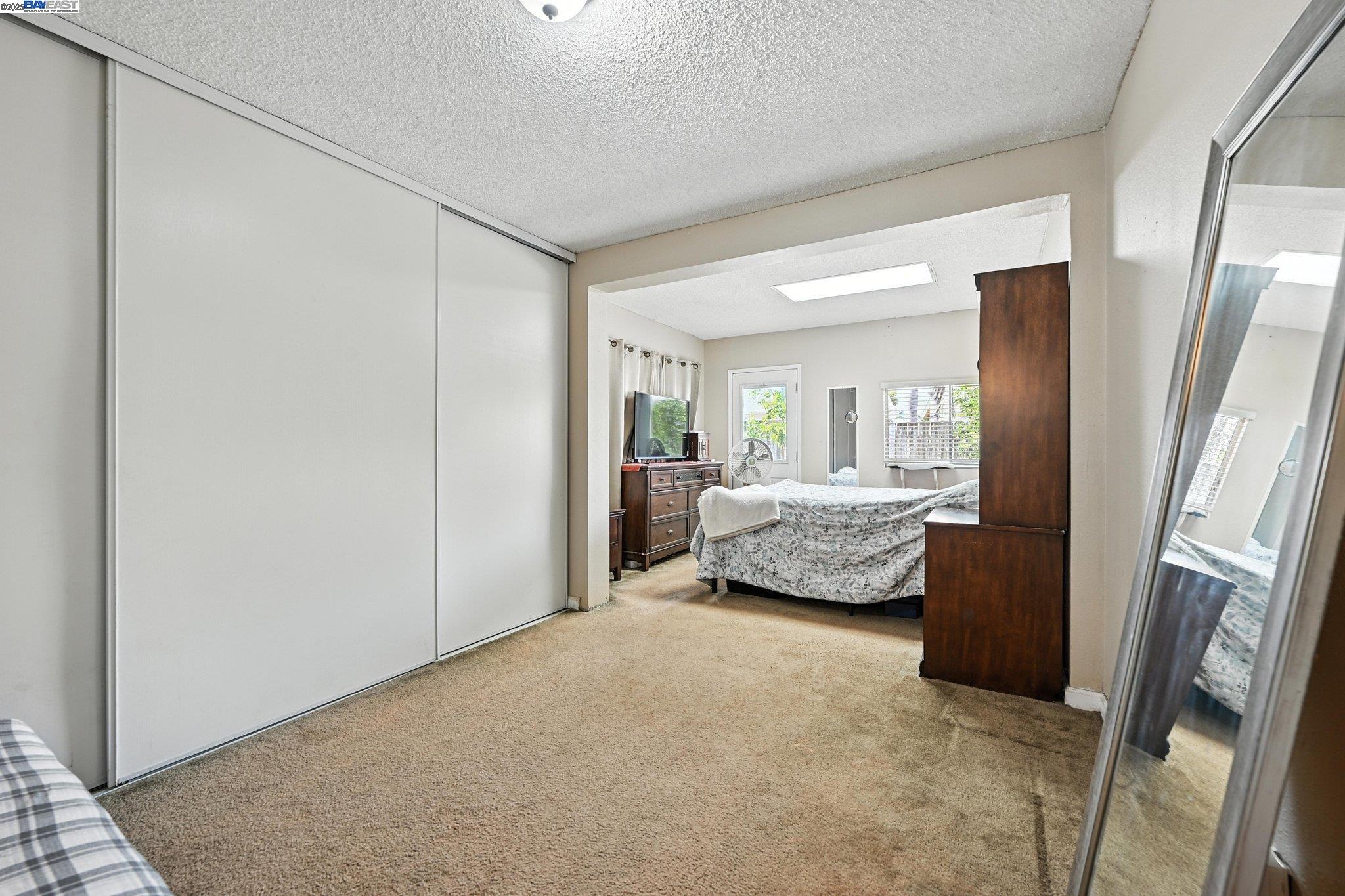 10293 Covina Pl
