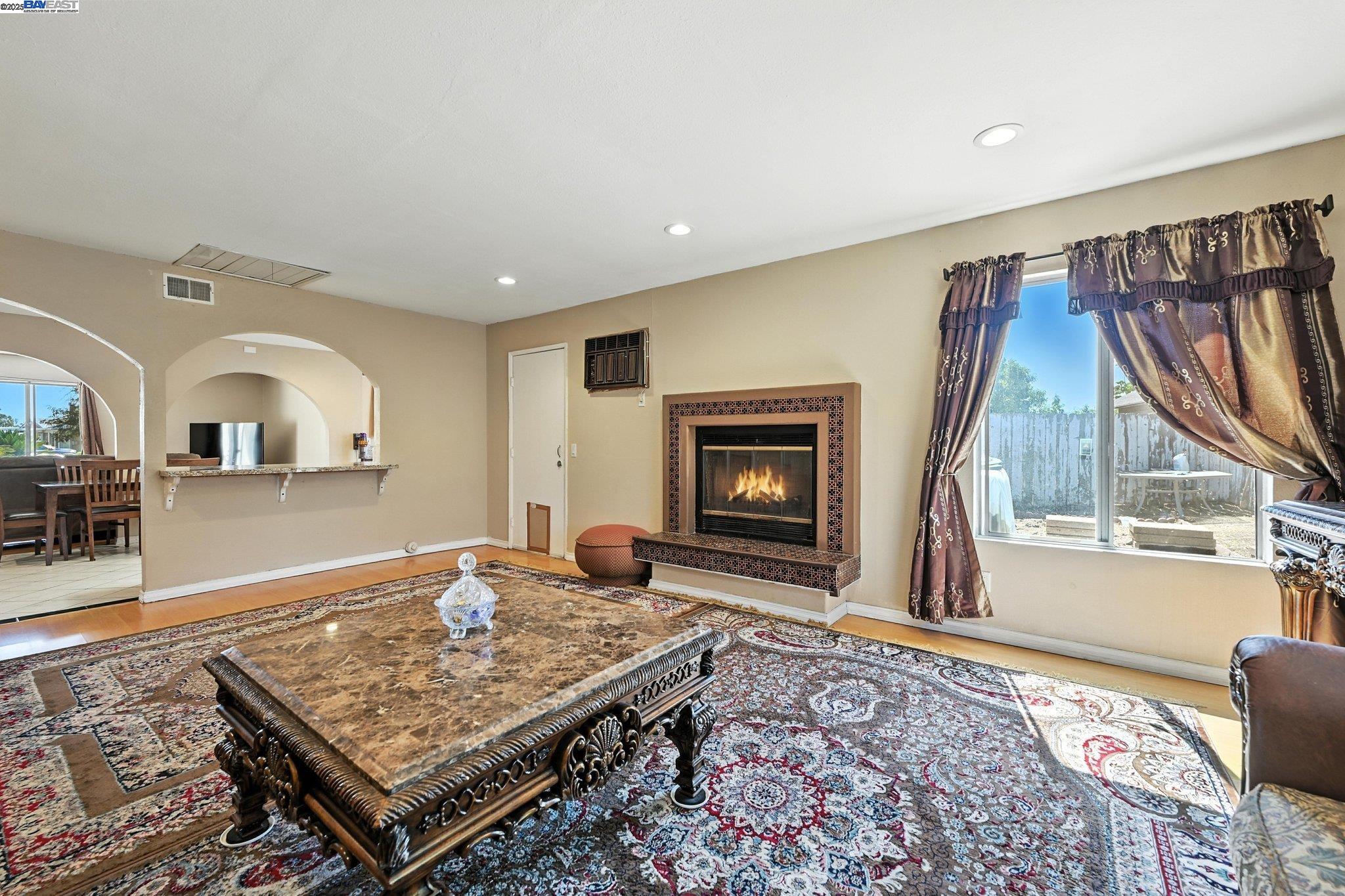 10293 Covina Pl