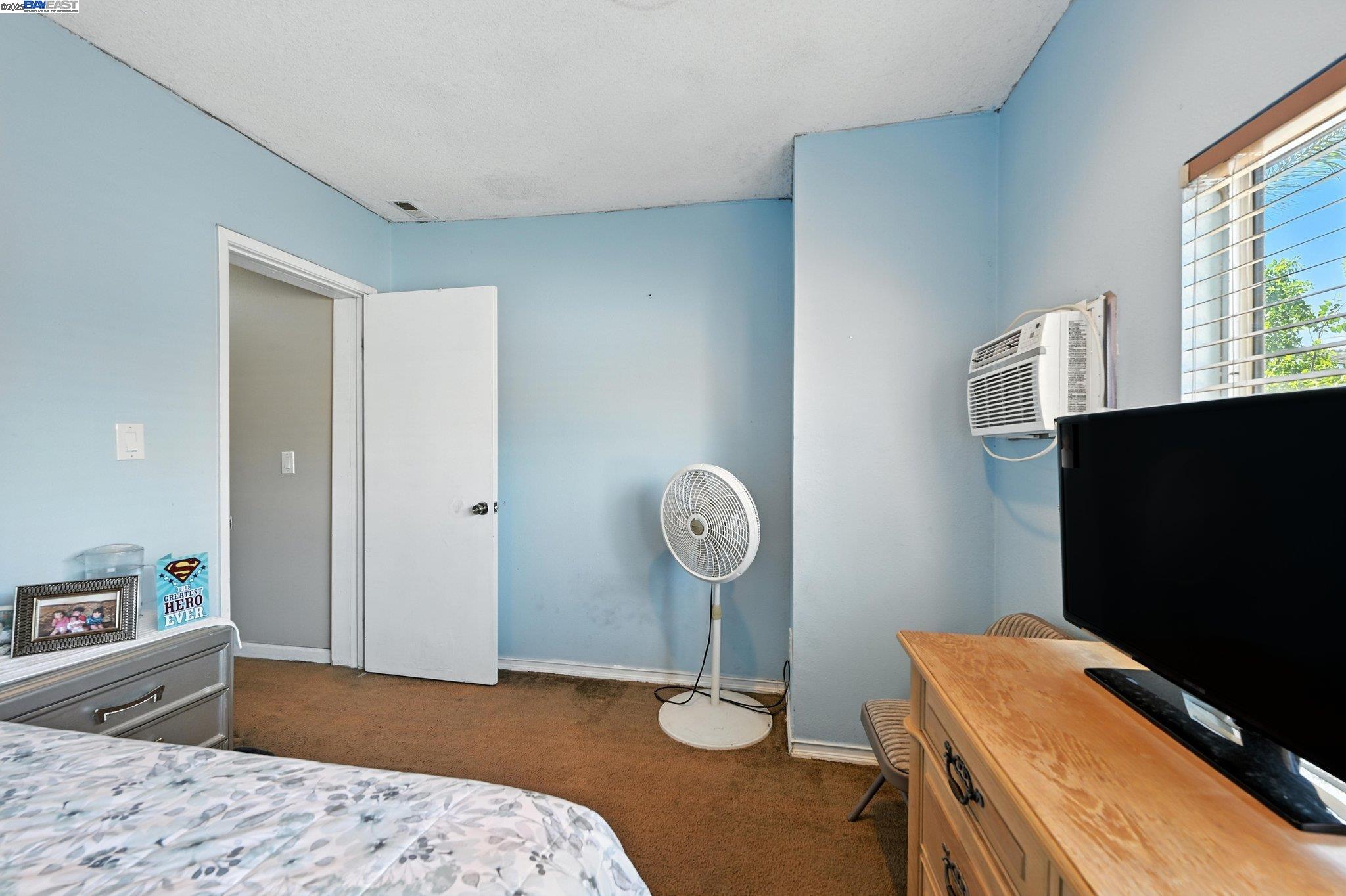 10293 Covina Pl
