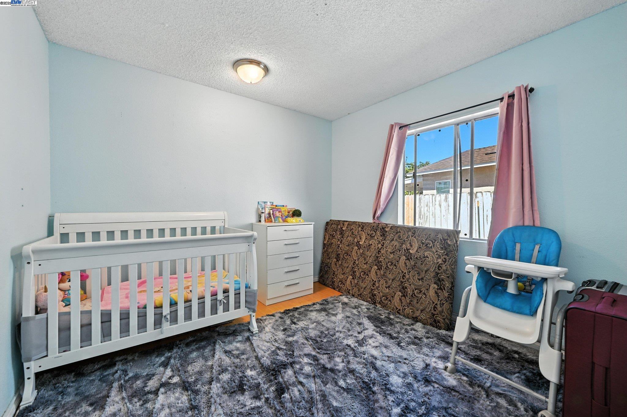10293 Covina Pl