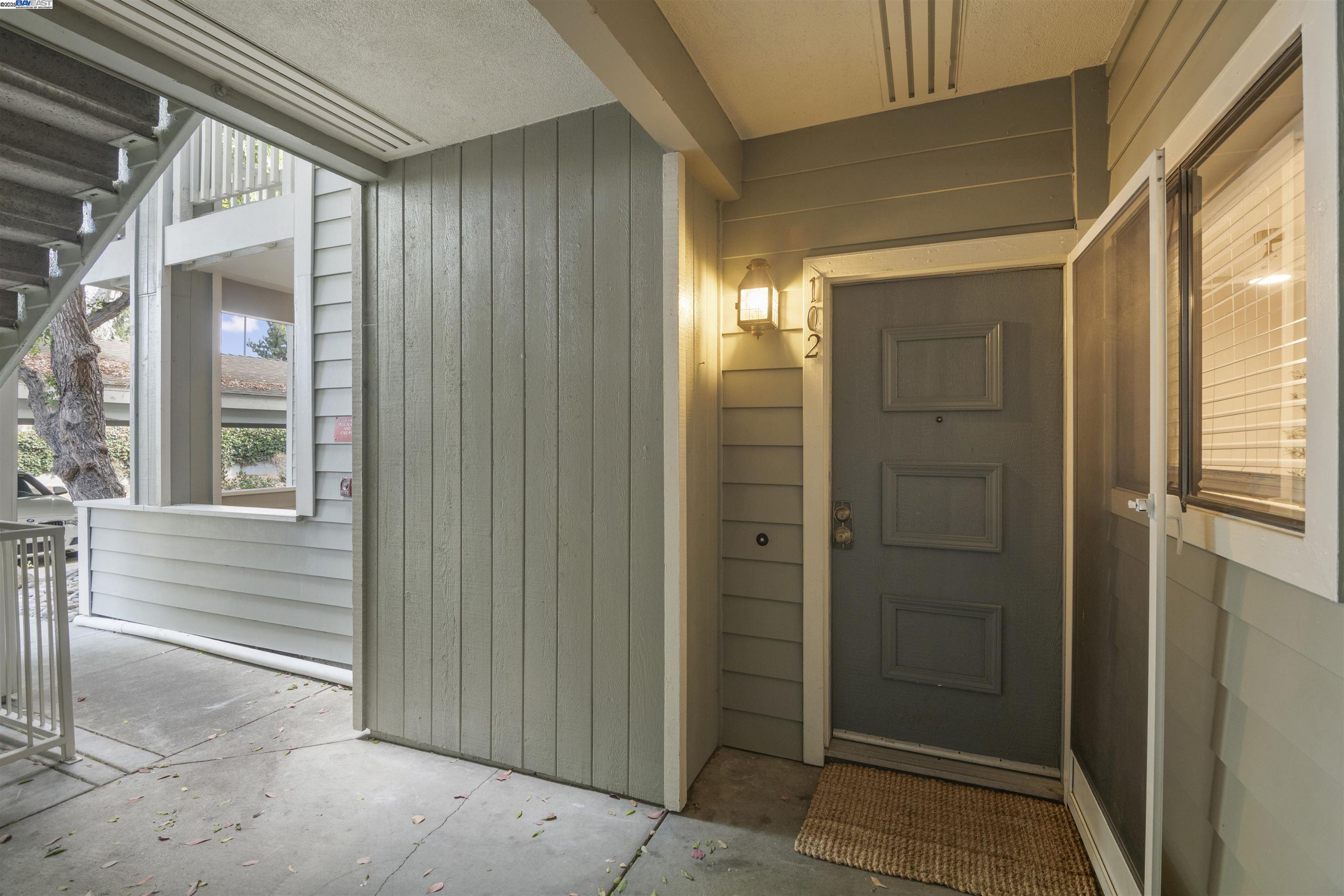 36992 Meadowbrook Cmn # 102