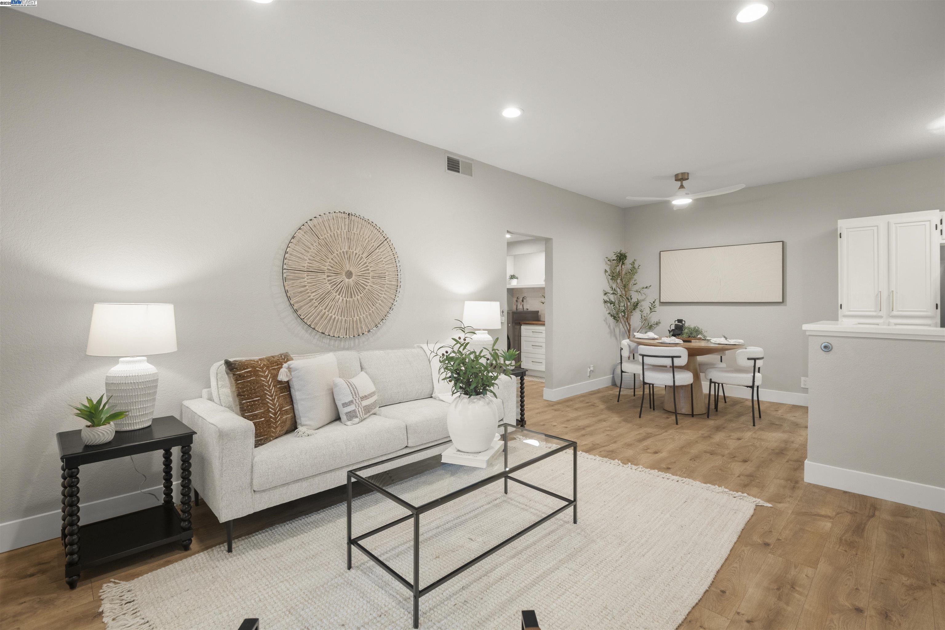 36992 Meadowbrook Cmn # 102