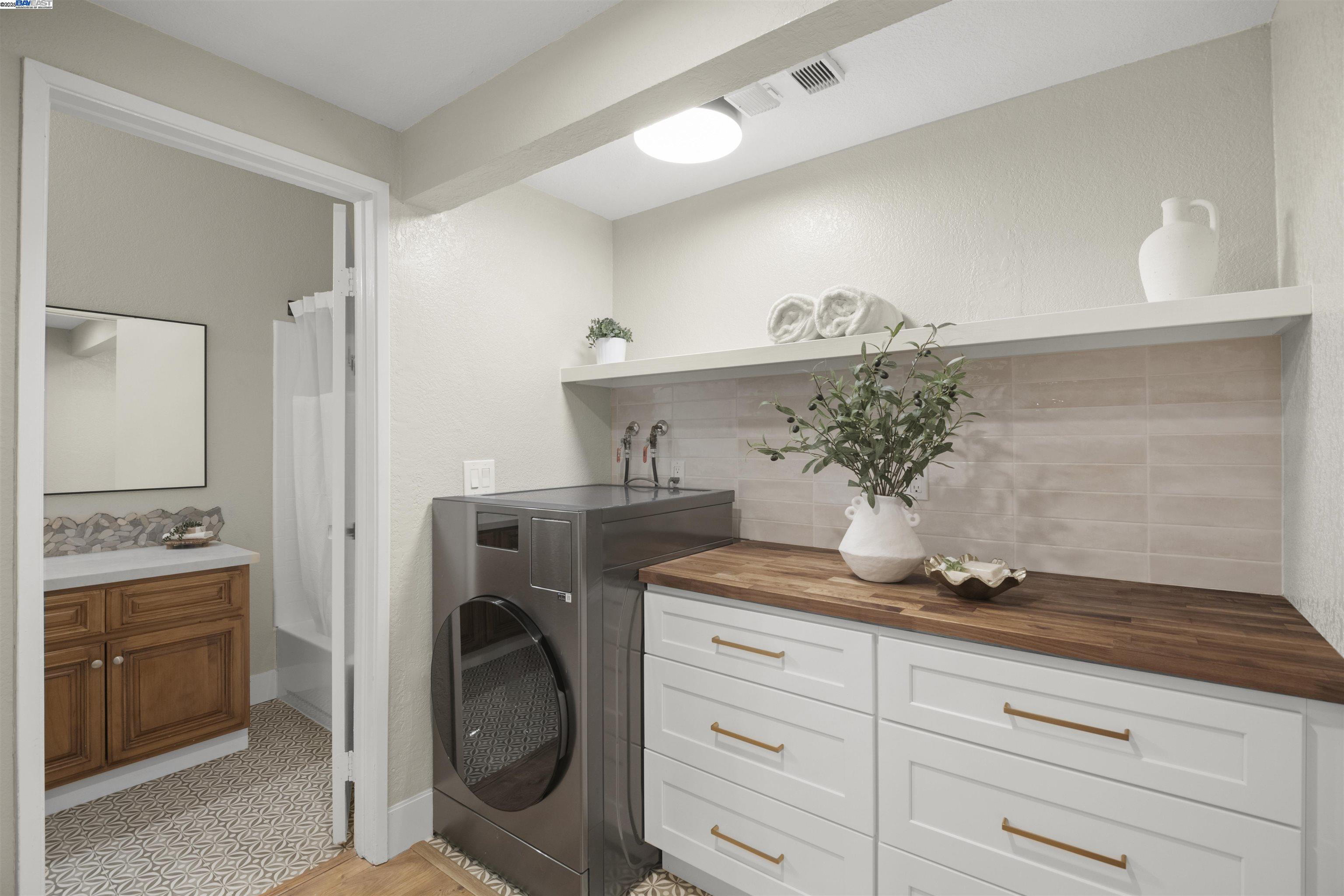 36992 Meadowbrook Cmn # 102