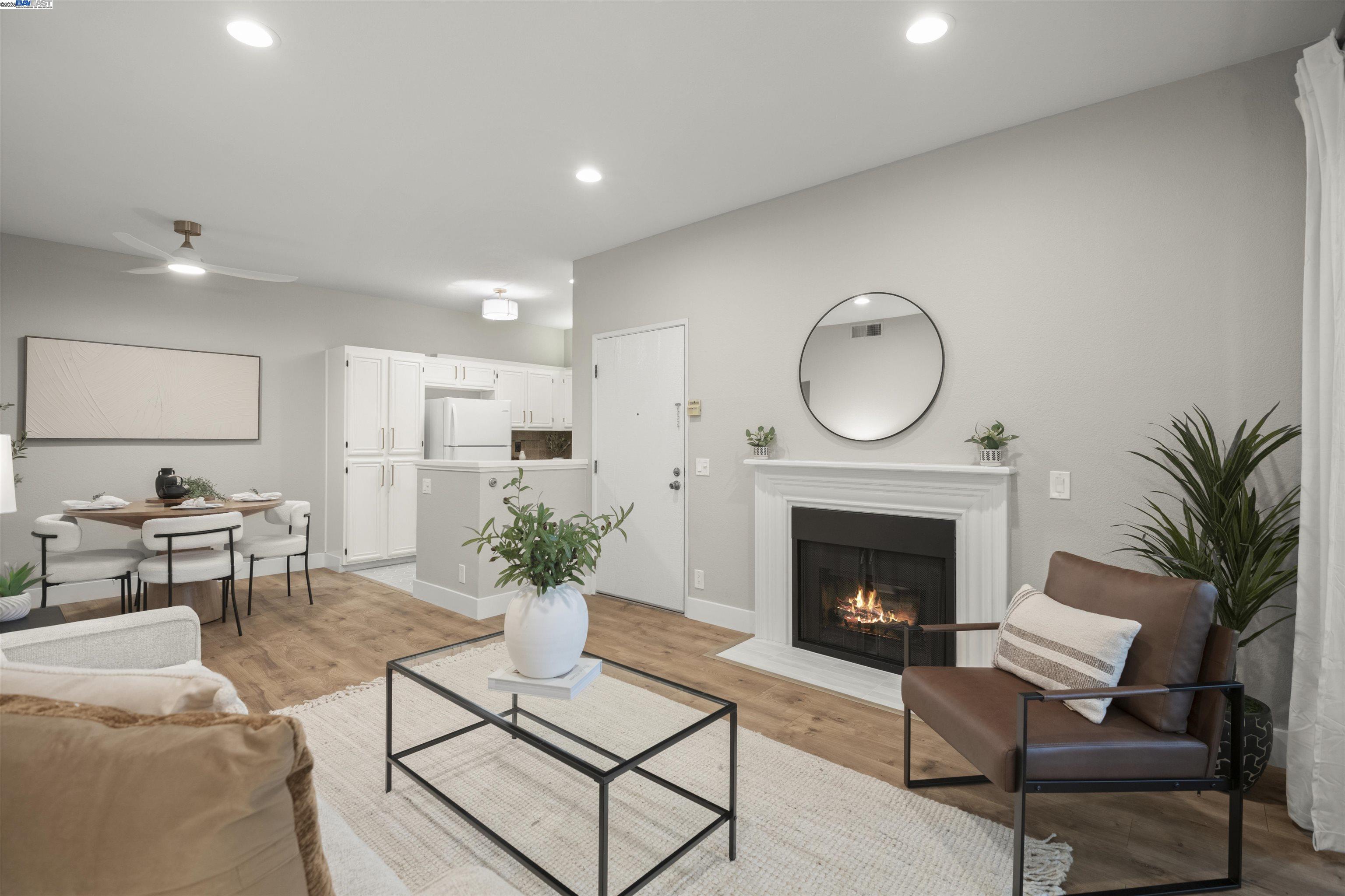 36992 Meadowbrook Cmn # 102