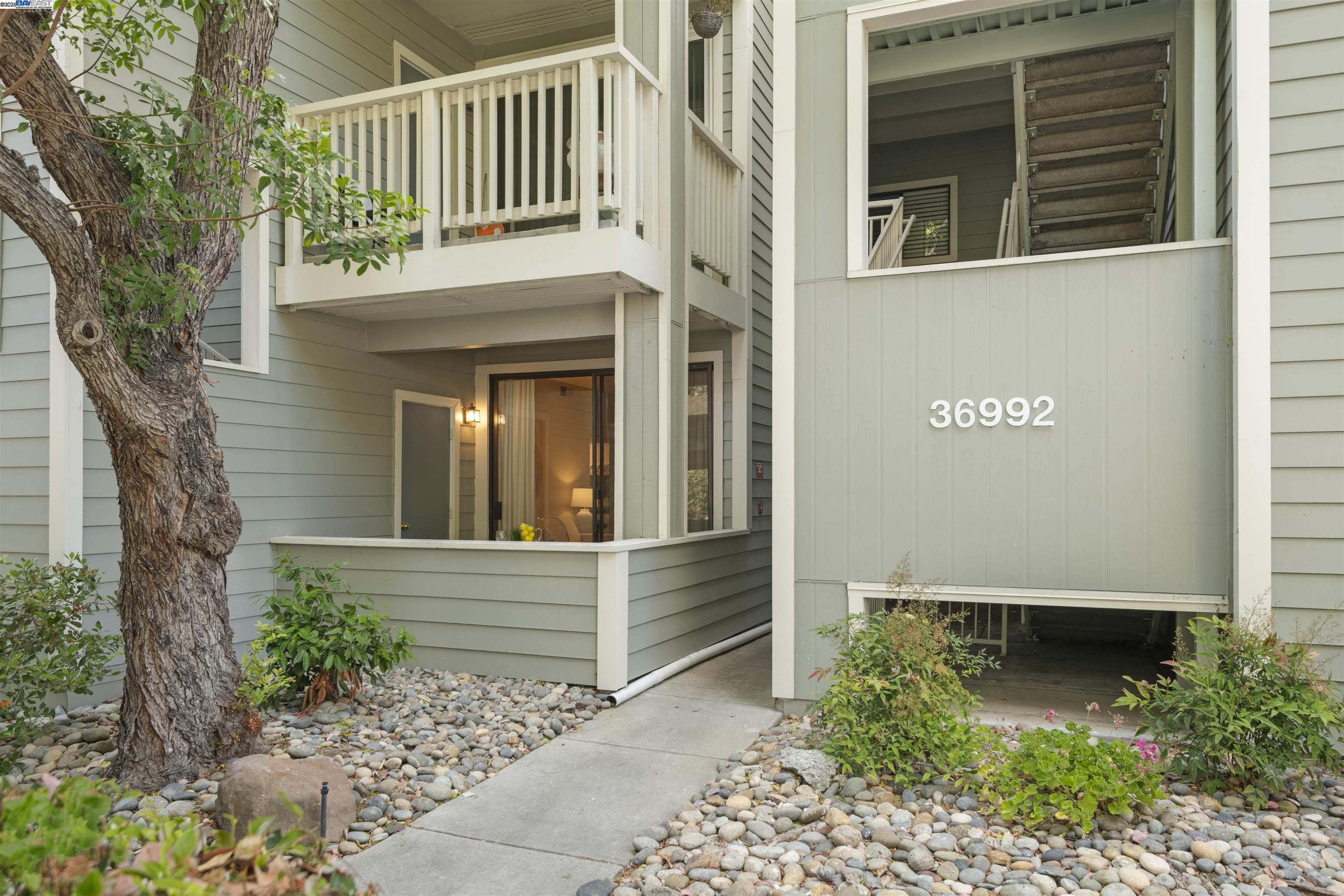36992 Meadowbrook Cmn # 102