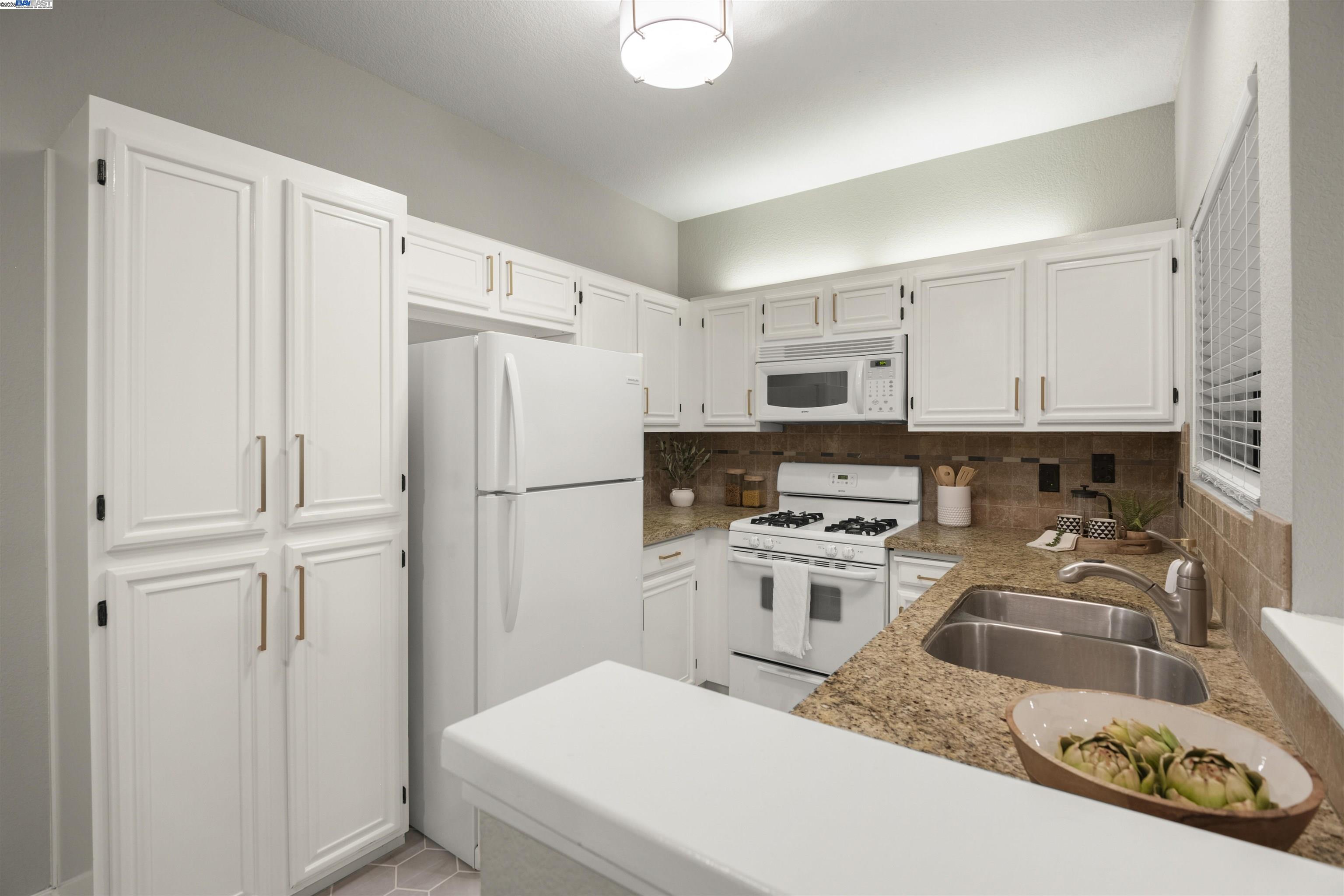 36992 Meadowbrook Cmn # 102