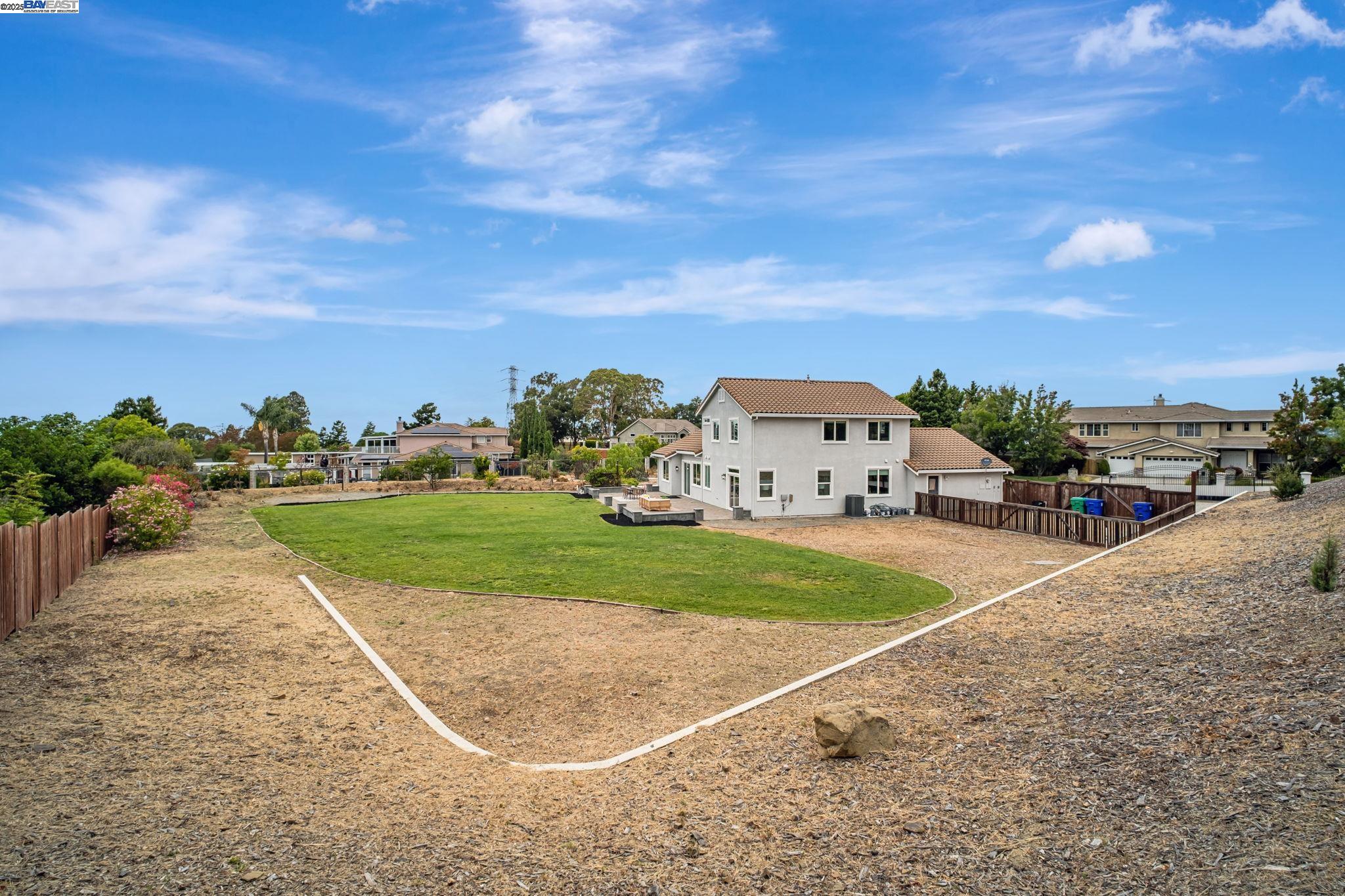 25389 Old Fairview Ave