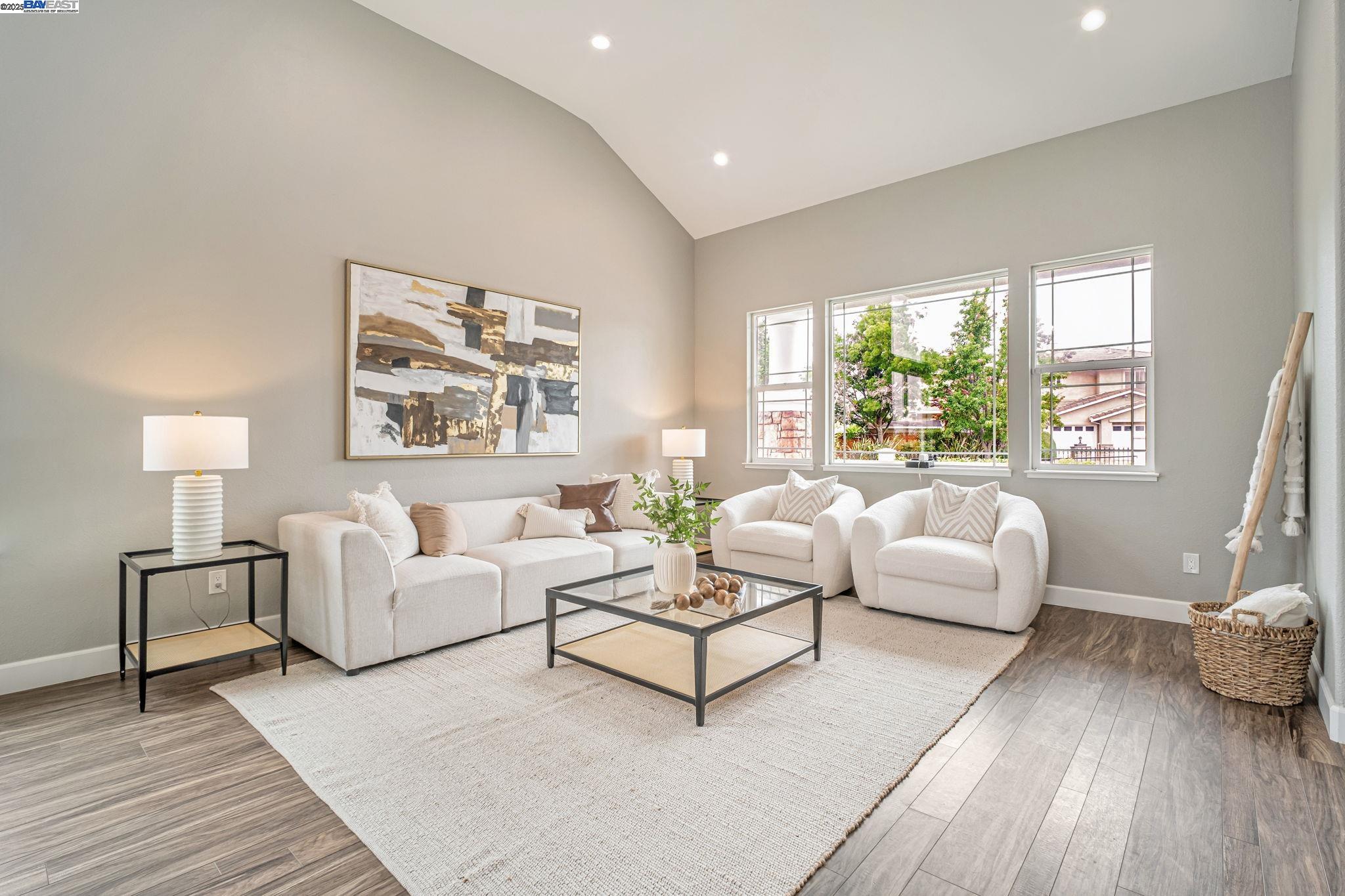 25389 Old Fairview Ave