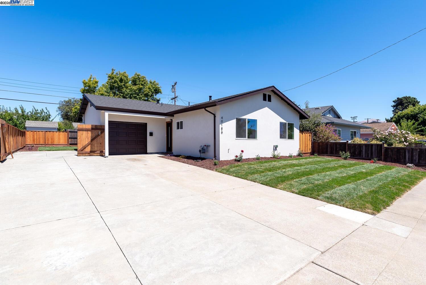 40186 Barbara St