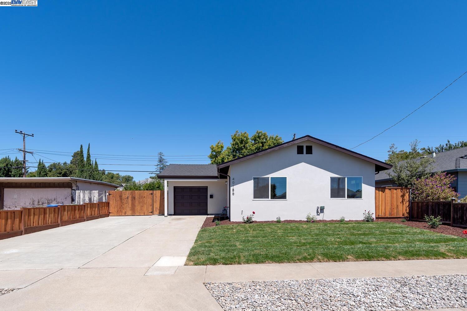 40186 Barbara St