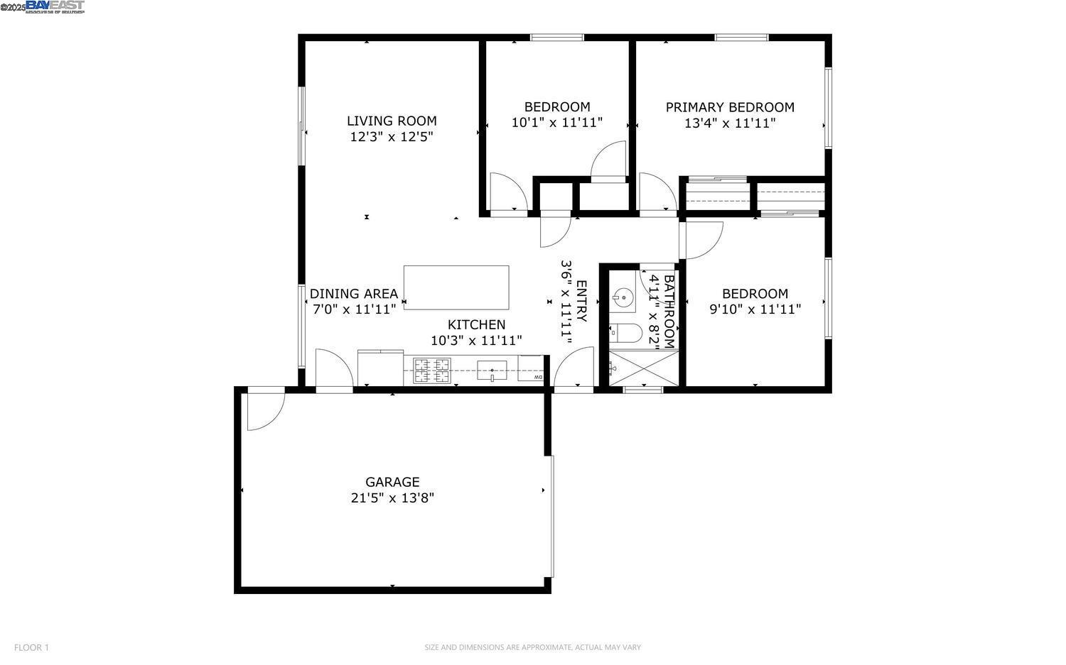 40186 Barbara St