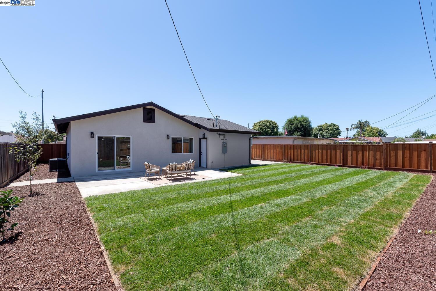 40186 Barbara St