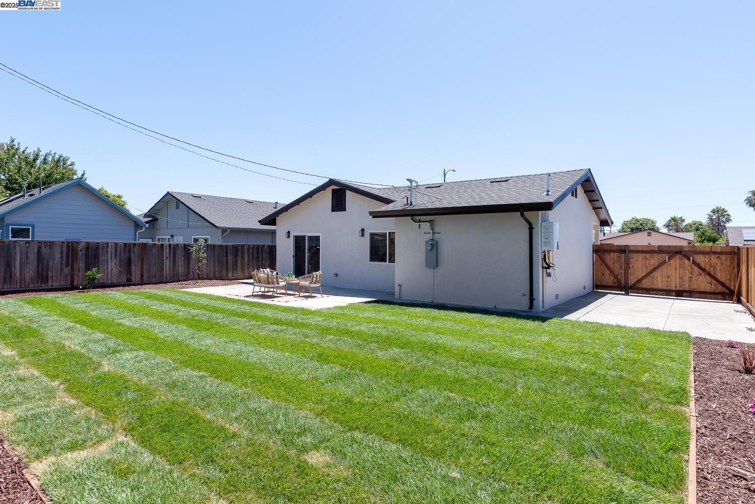 40186 Barbara St