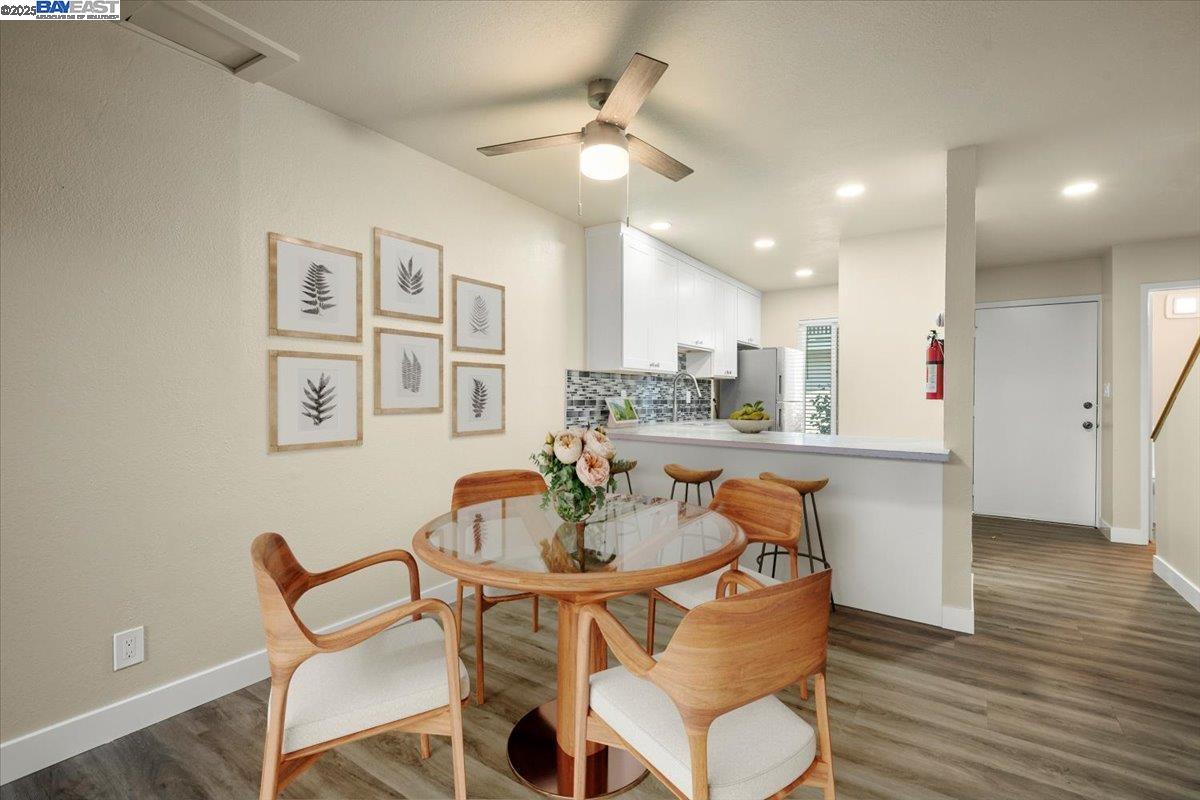 1001 Murrieta Blvd # 4