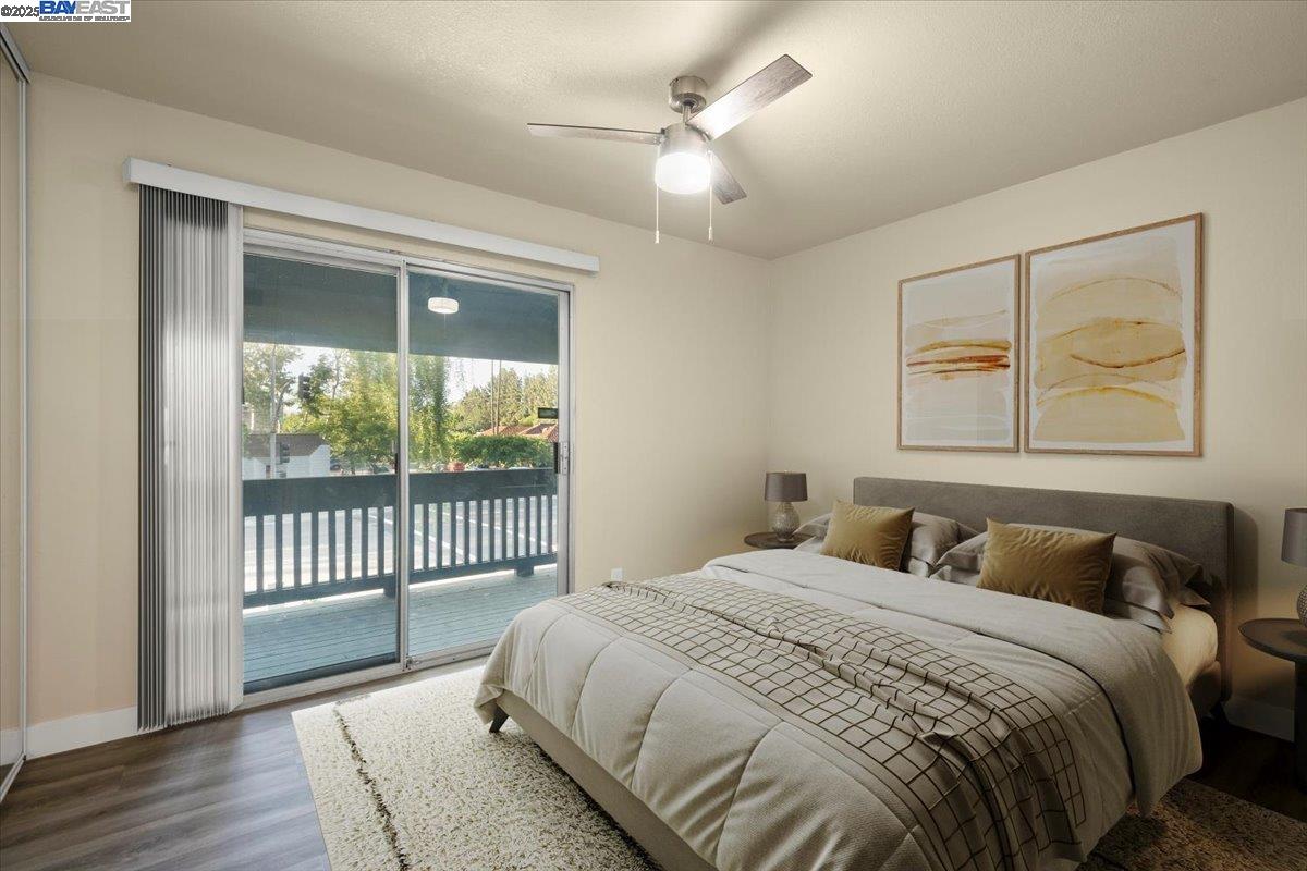 1001 Murrieta Blvd # 4