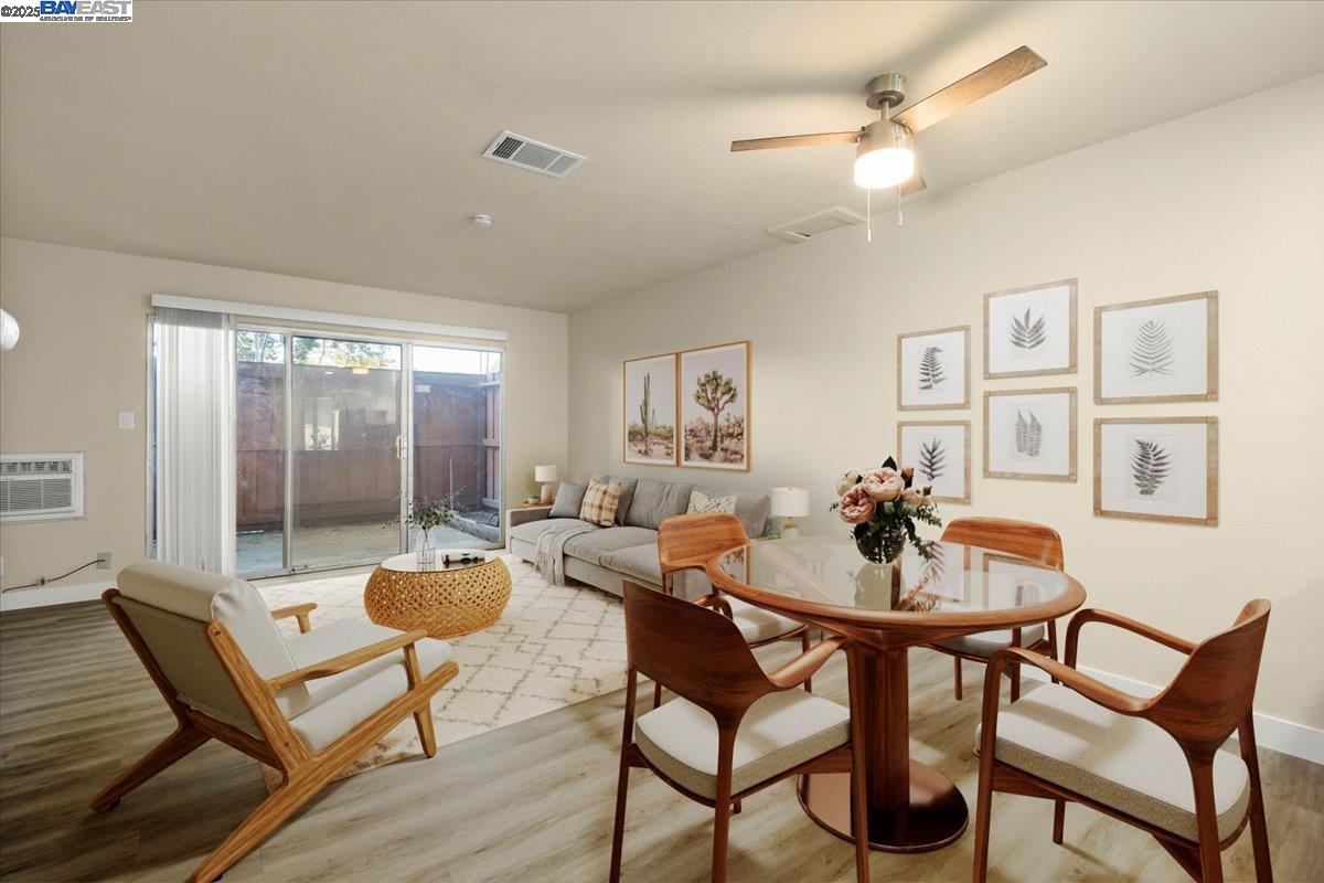 1001 Murrieta Blvd # 4