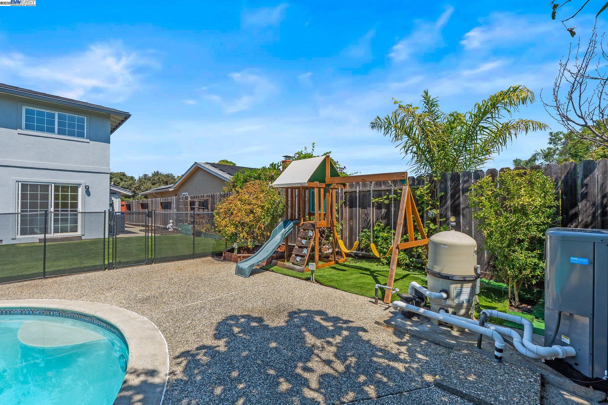 7574 Birkdale Dr