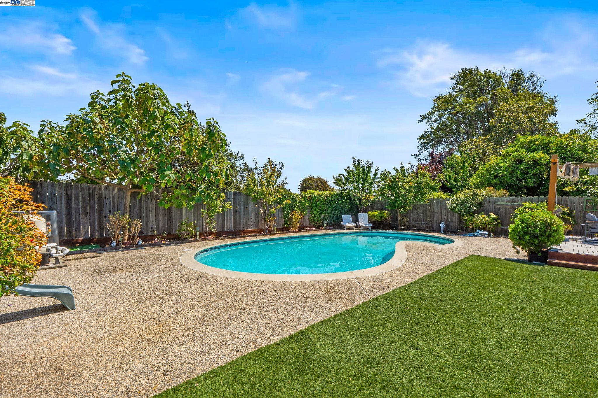 7574 Birkdale Dr