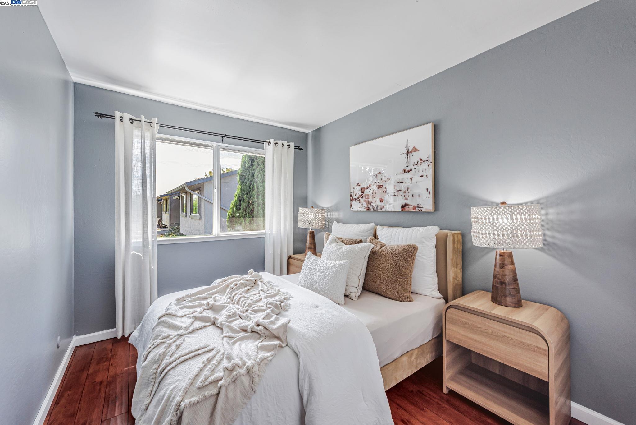 4633 Granada Way
