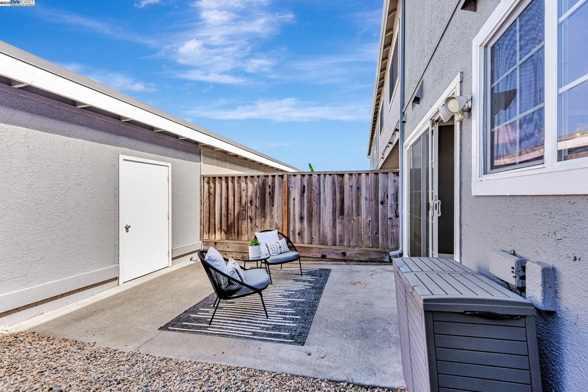 4633 Granada Way