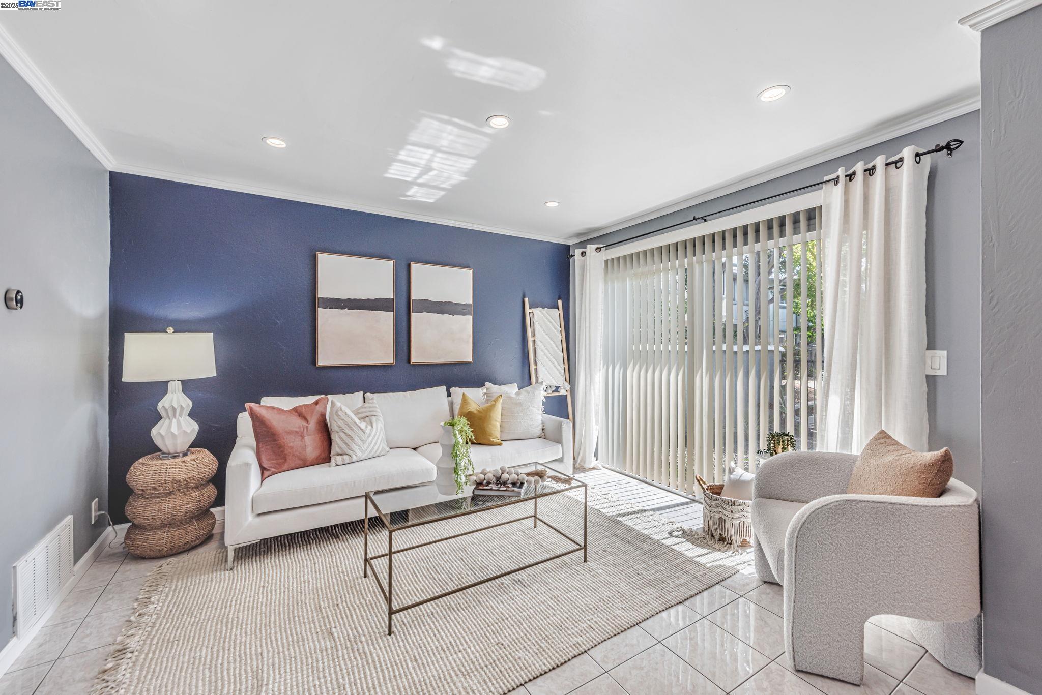 4633 Granada Way