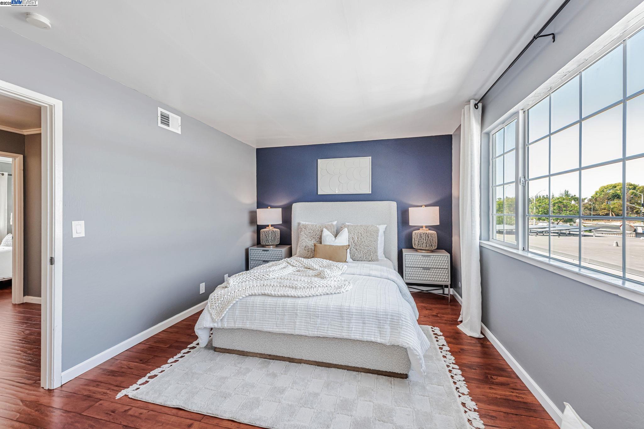 4633 Granada Way