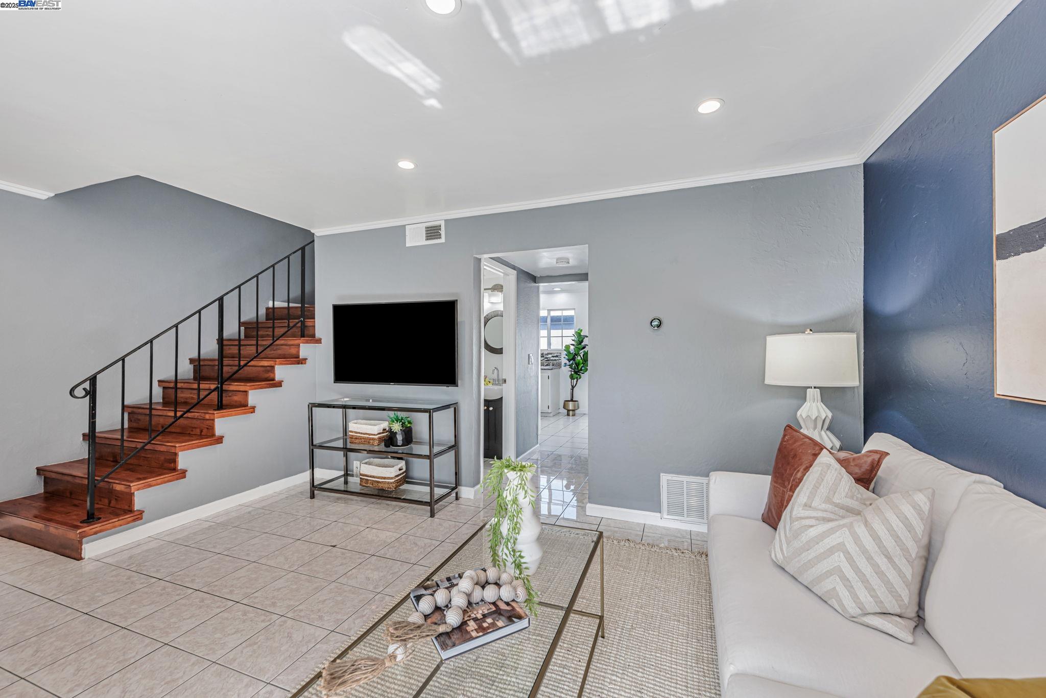 4633 Granada Way