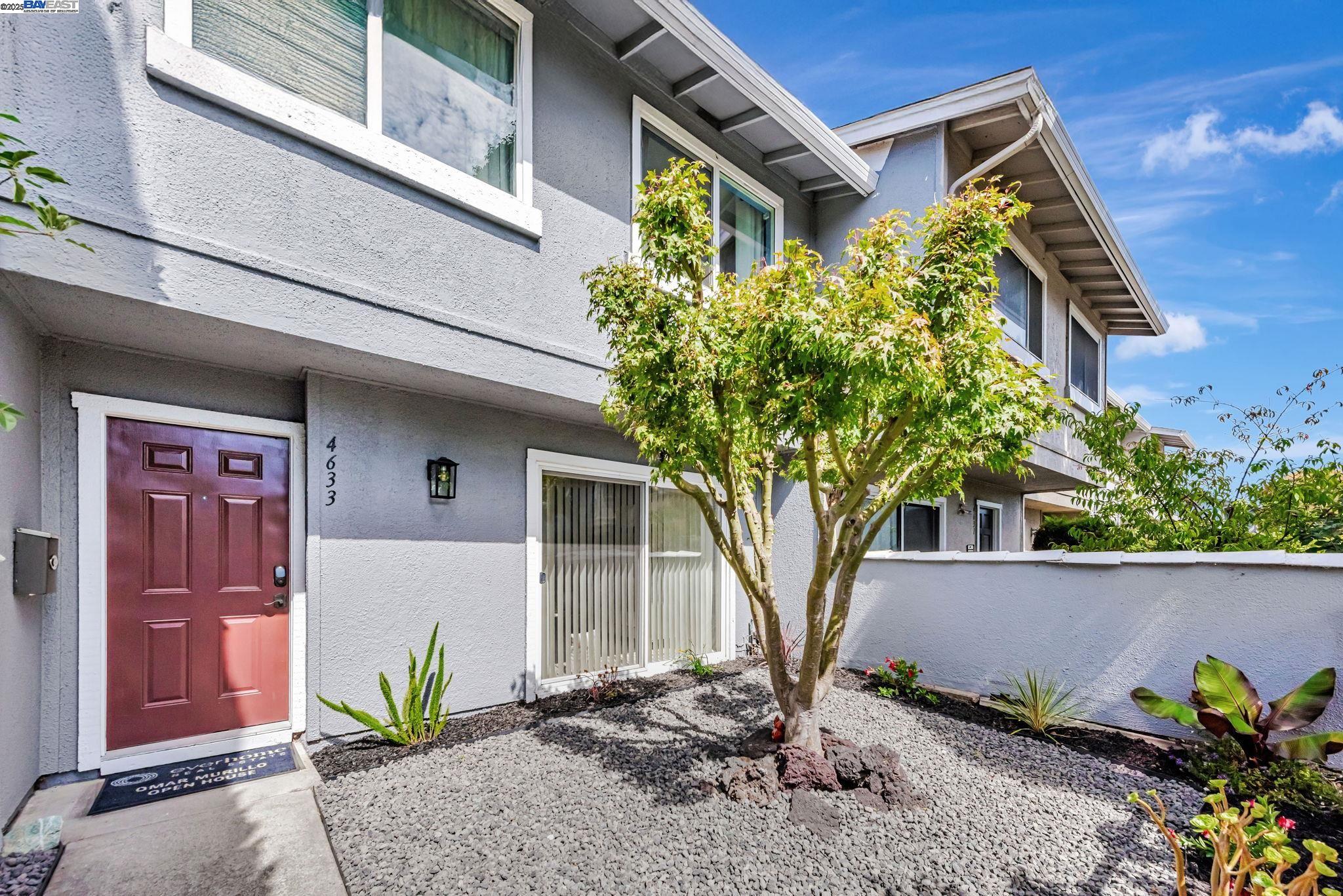 4633 Granada Way
