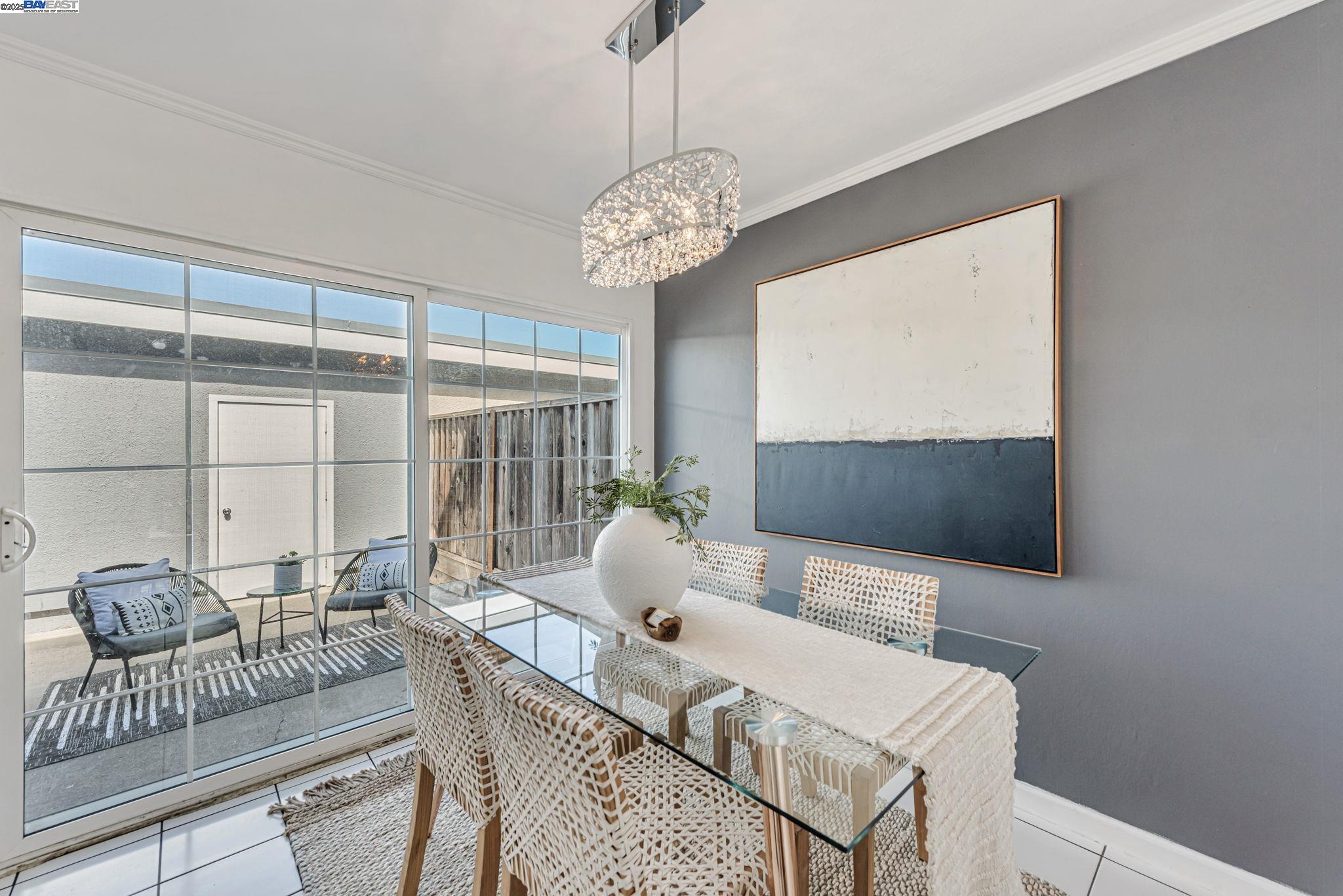 4633 Granada Way