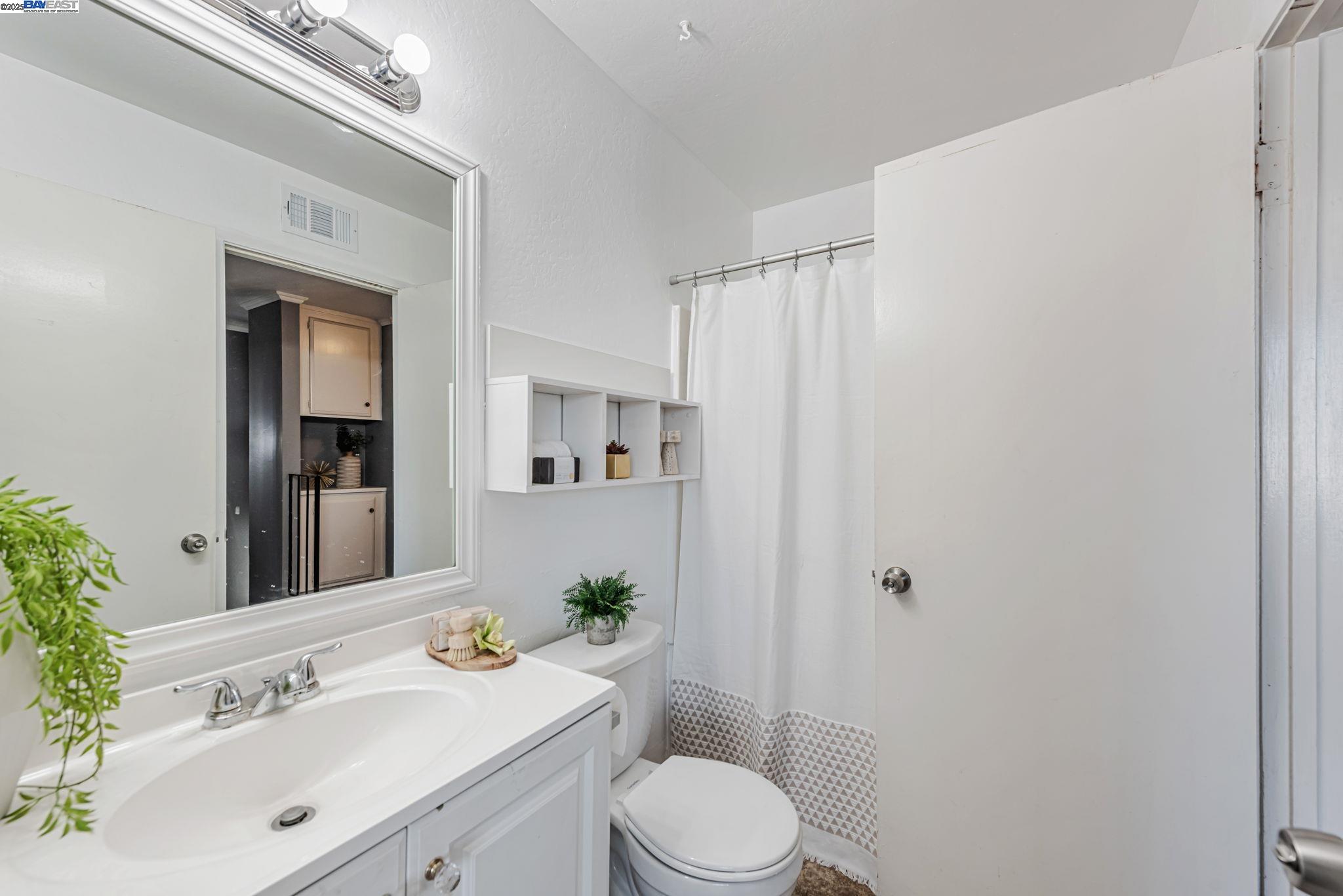 4633 Granada Way