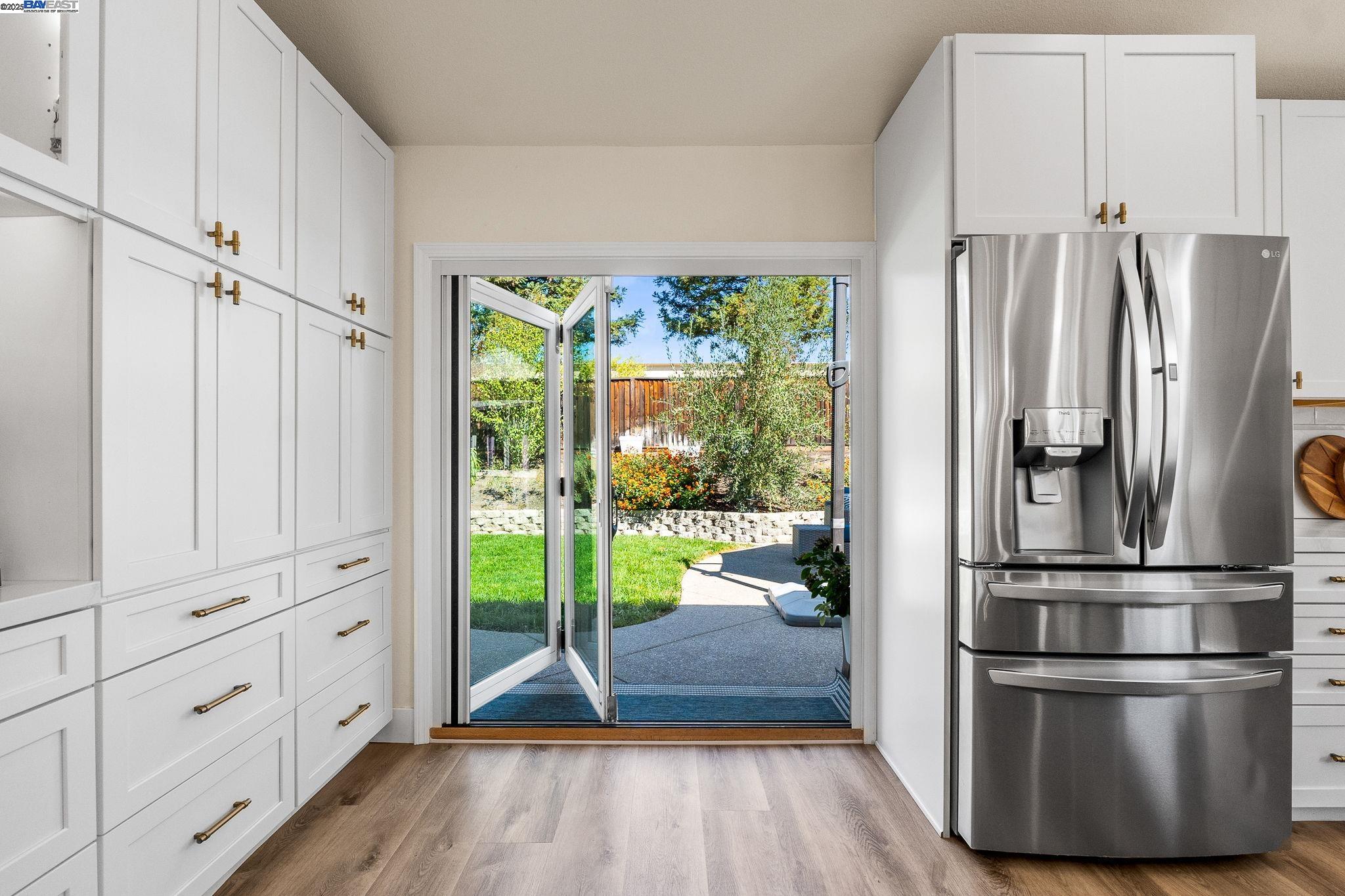 654 Daisyfield Dr