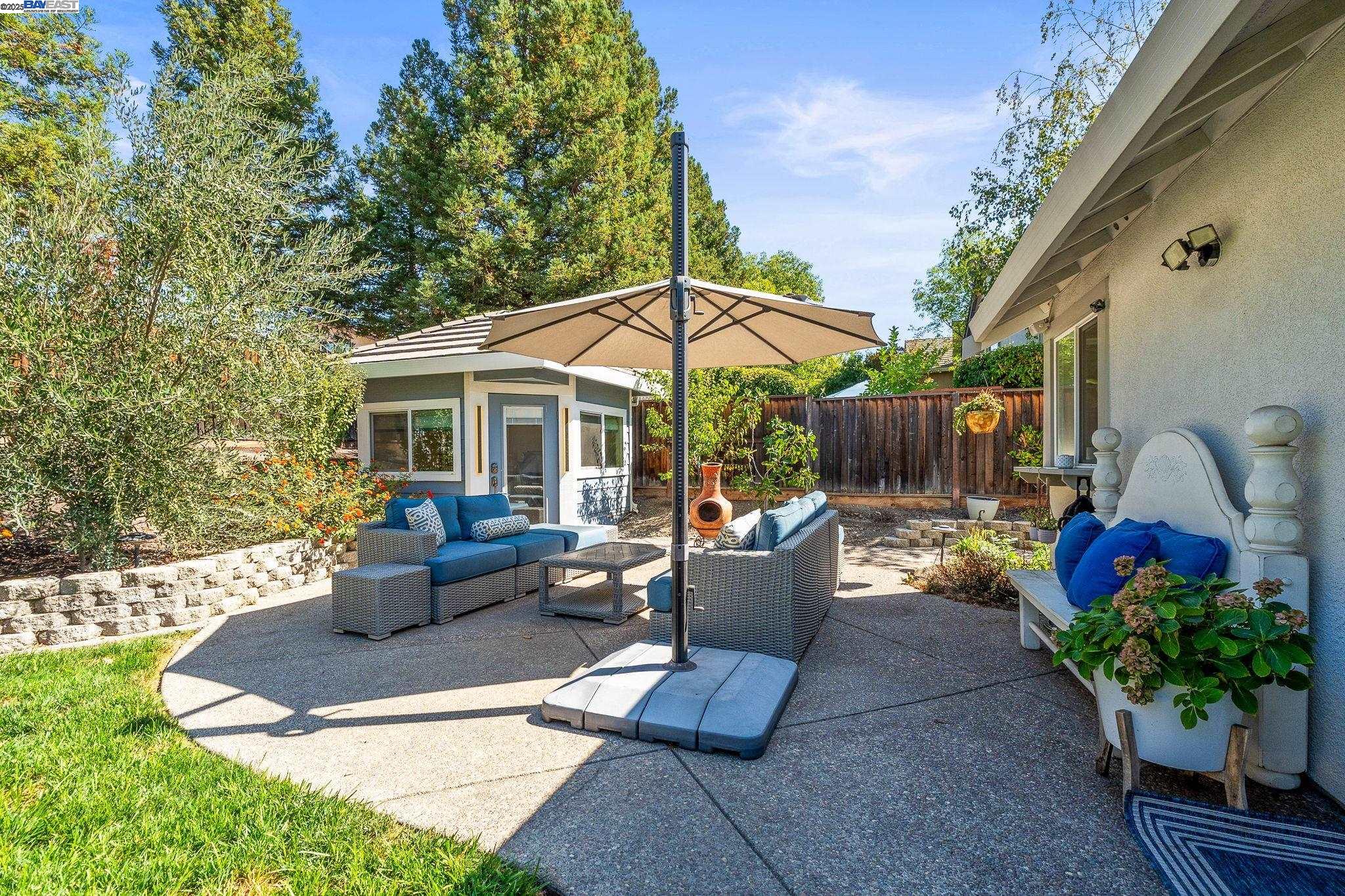 654 Daisyfield Dr