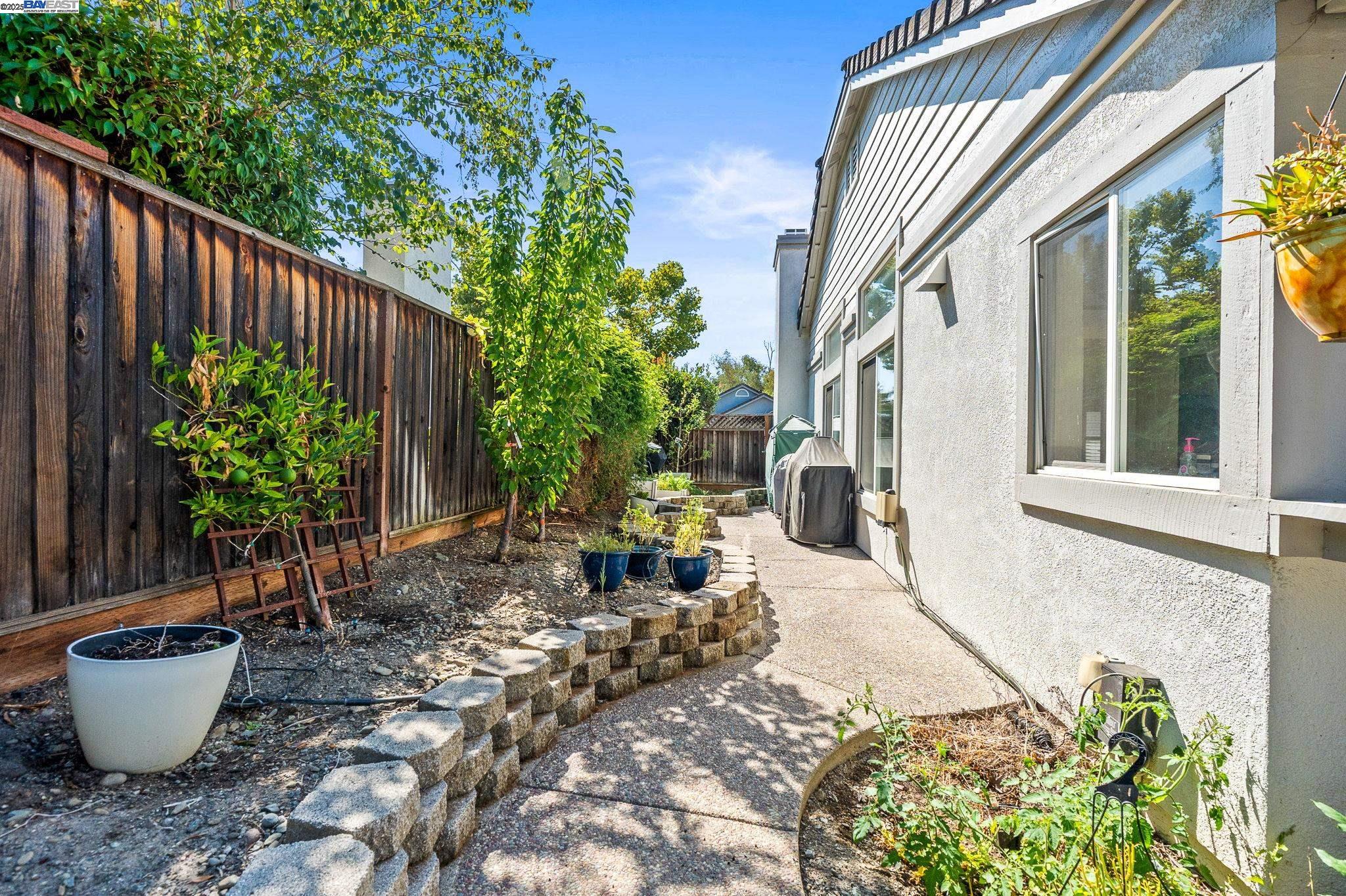 654 Daisyfield Dr