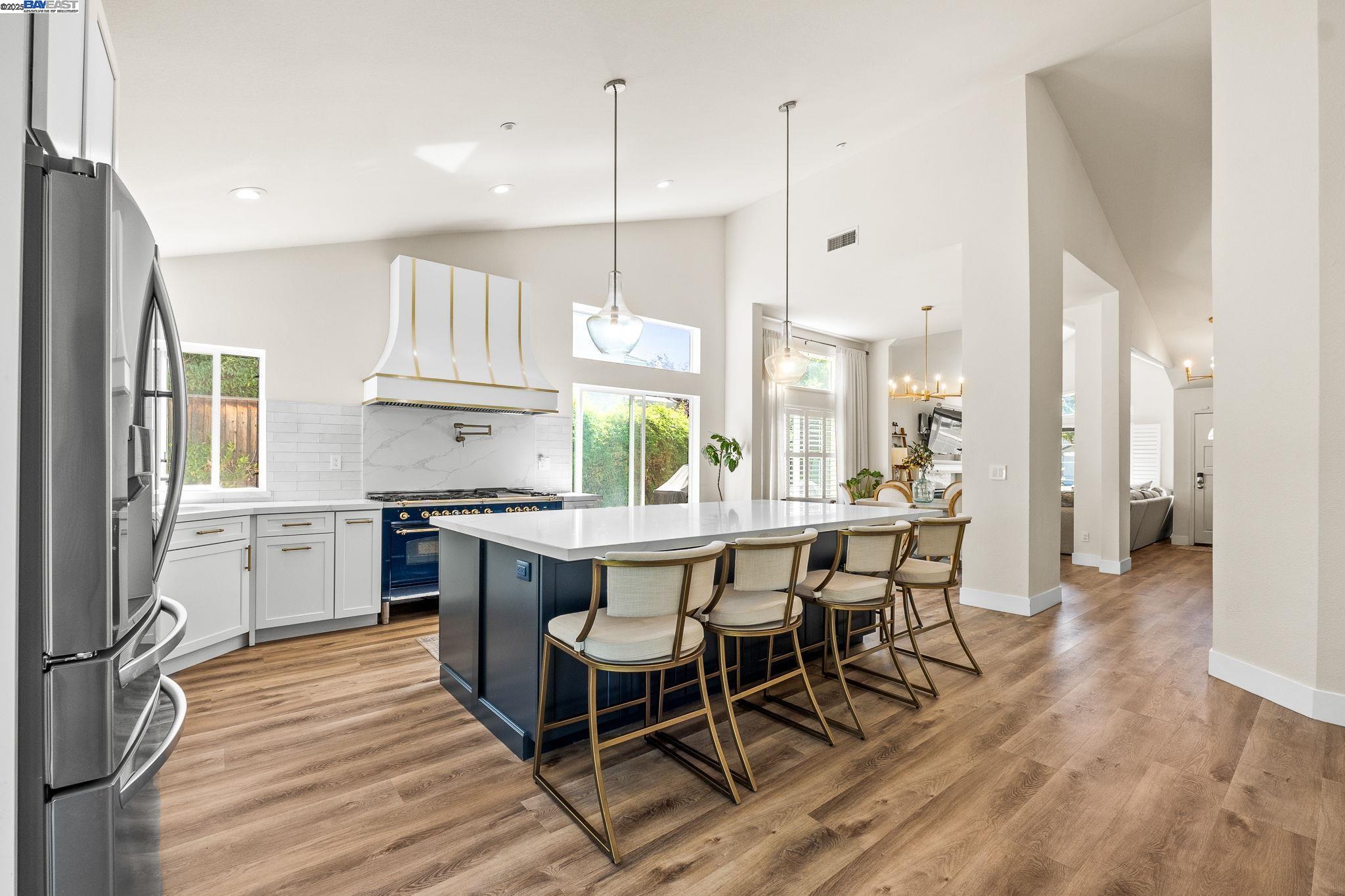 654 Daisyfield Dr