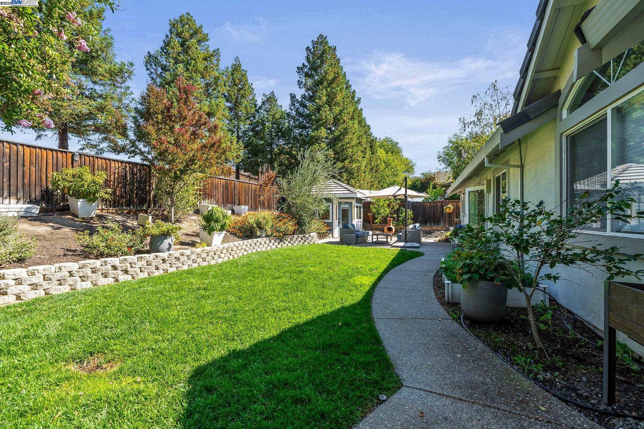 654 Daisyfield Dr