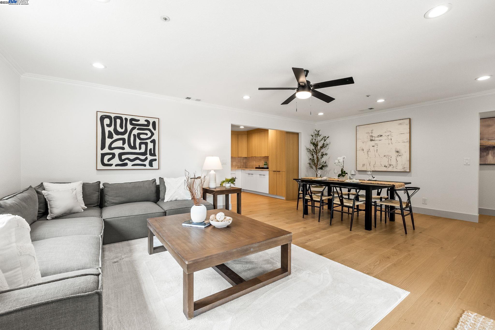 1380 Pauline Dr