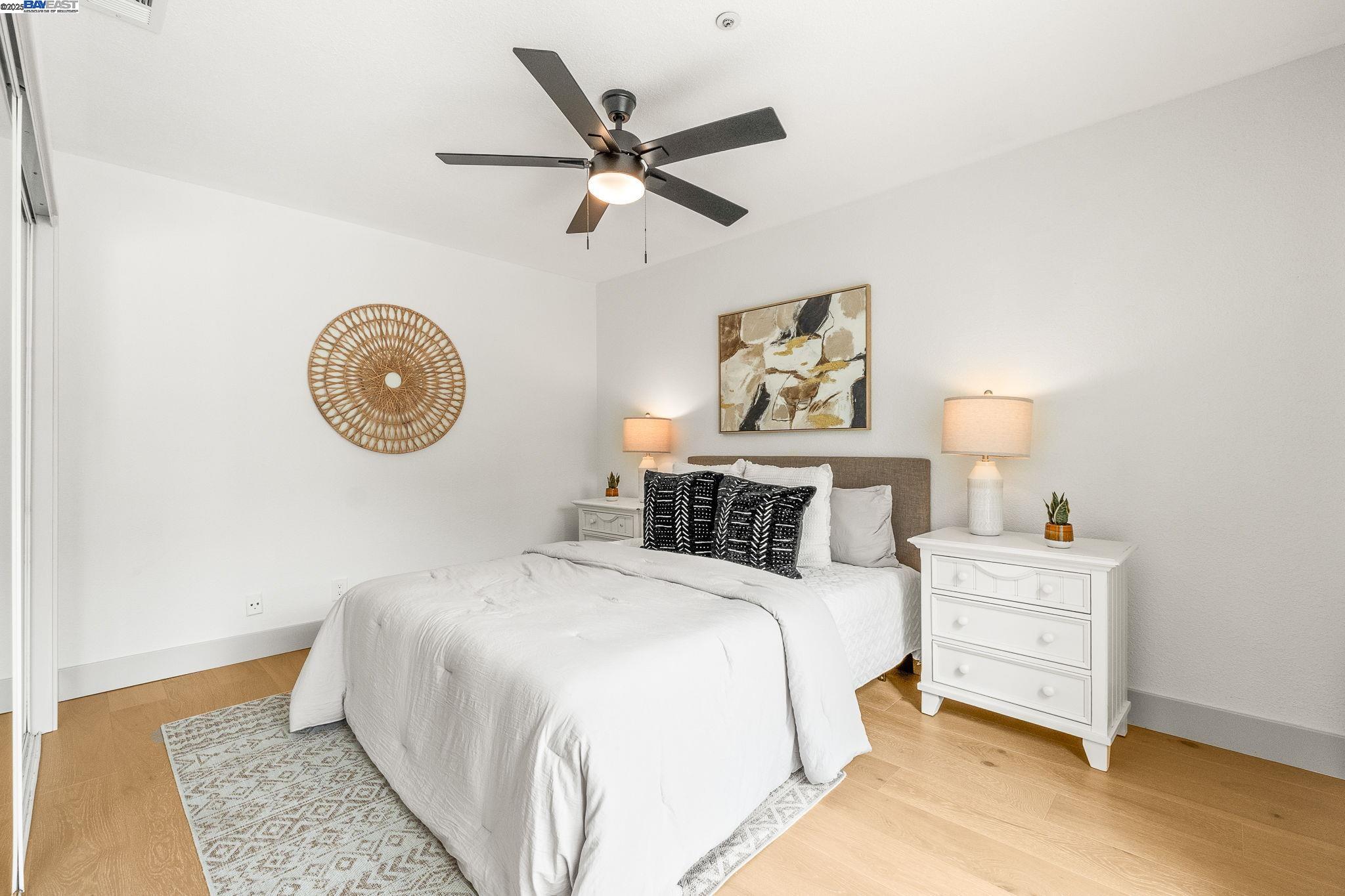 1380 Pauline Dr
