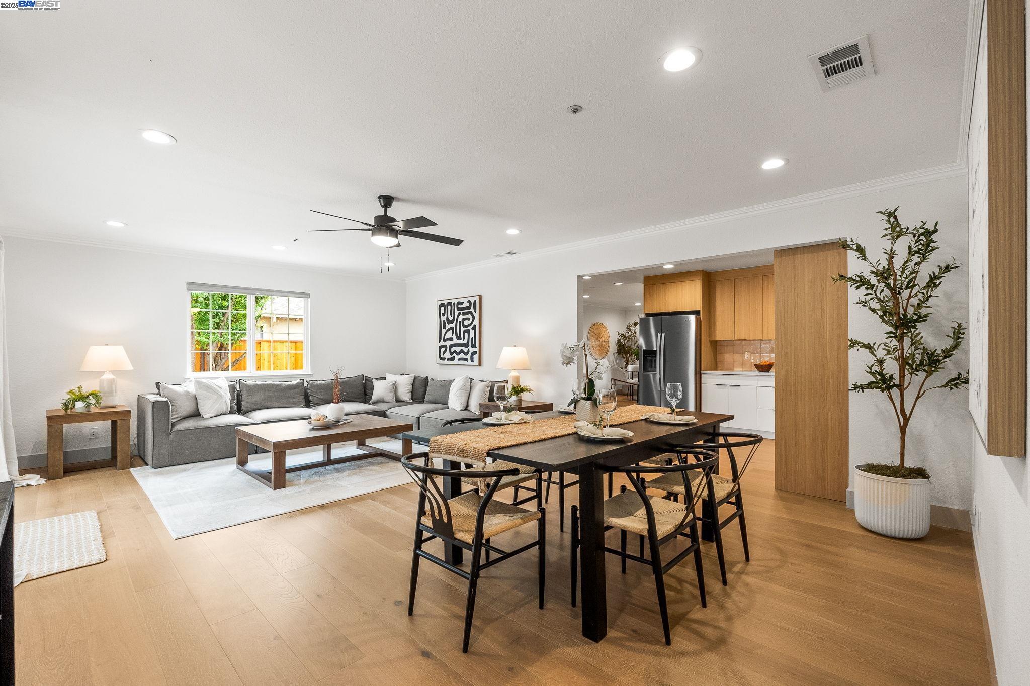 1380 Pauline Dr