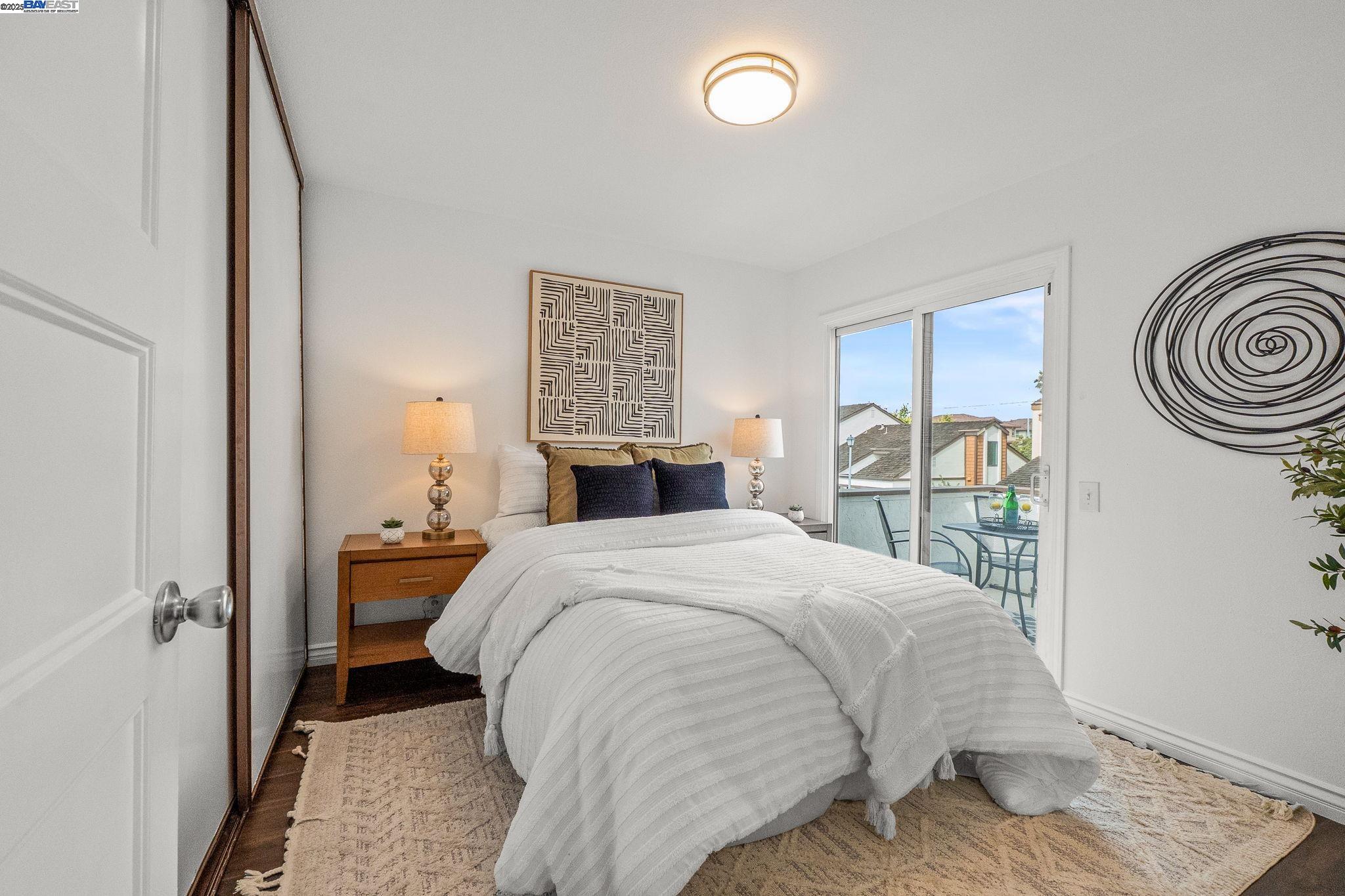 34917 Sea Cliff Ter