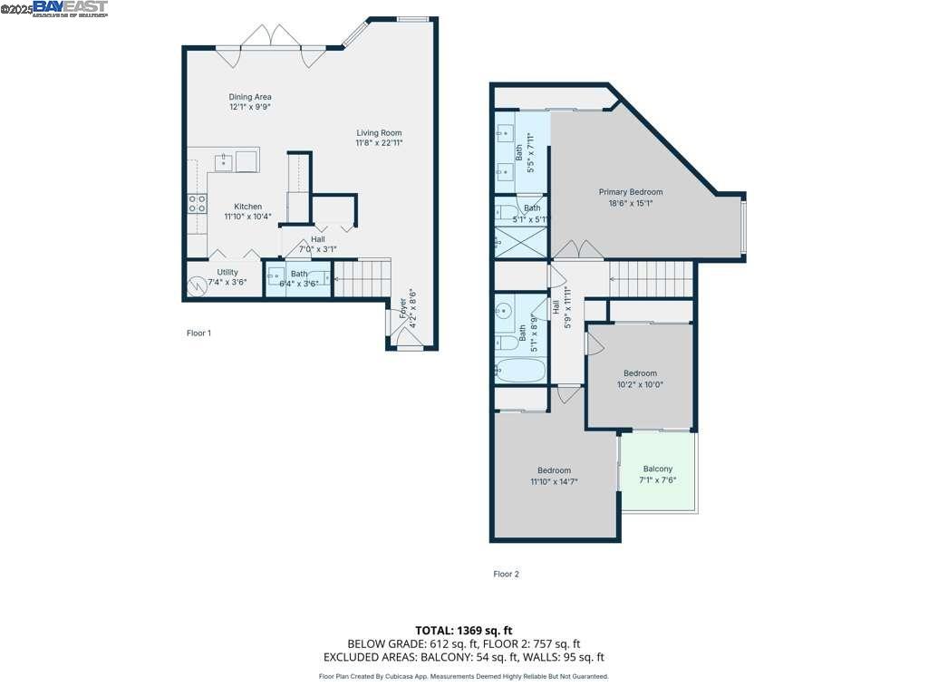 34917 Sea Cliff Ter